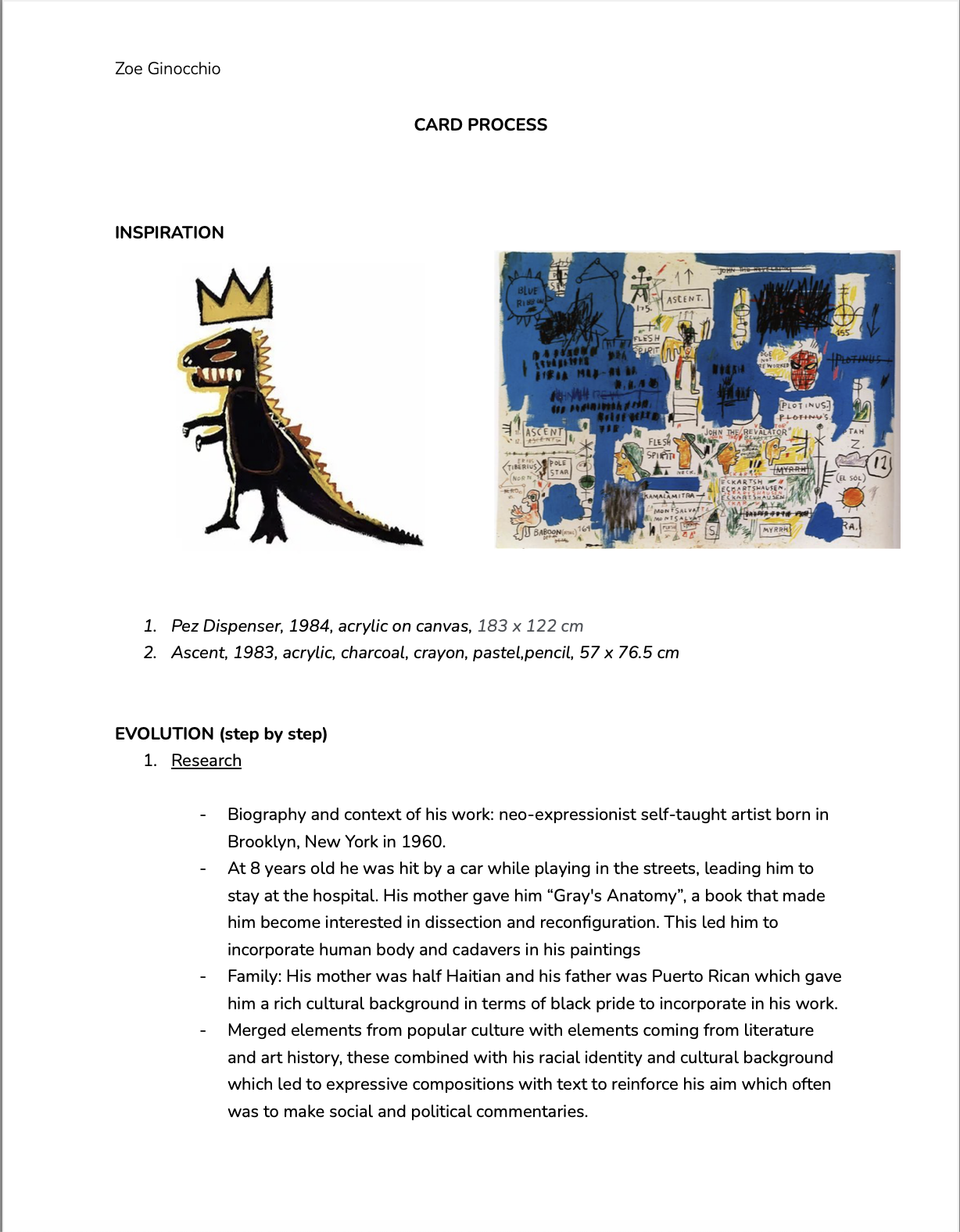 Screenshot 2024-01-15 at 17.12.47.png