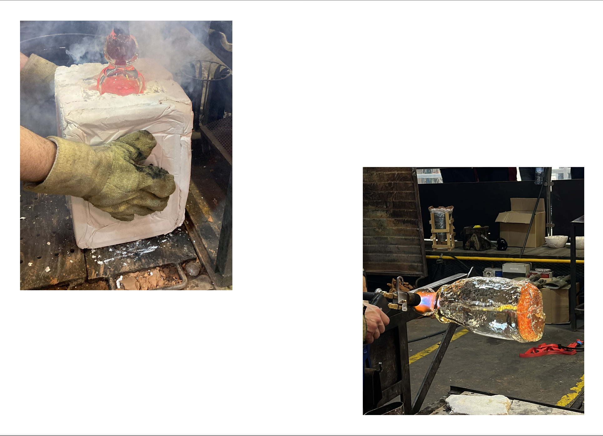 Screenshot 2024-05-16 at 14.48.43.png