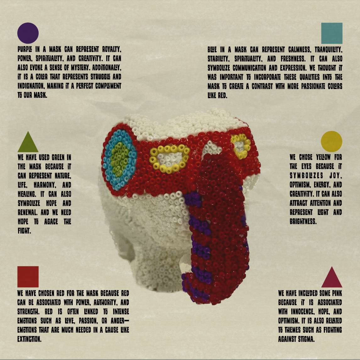 Screenshot 2024-01-14 at 16.04.01.png