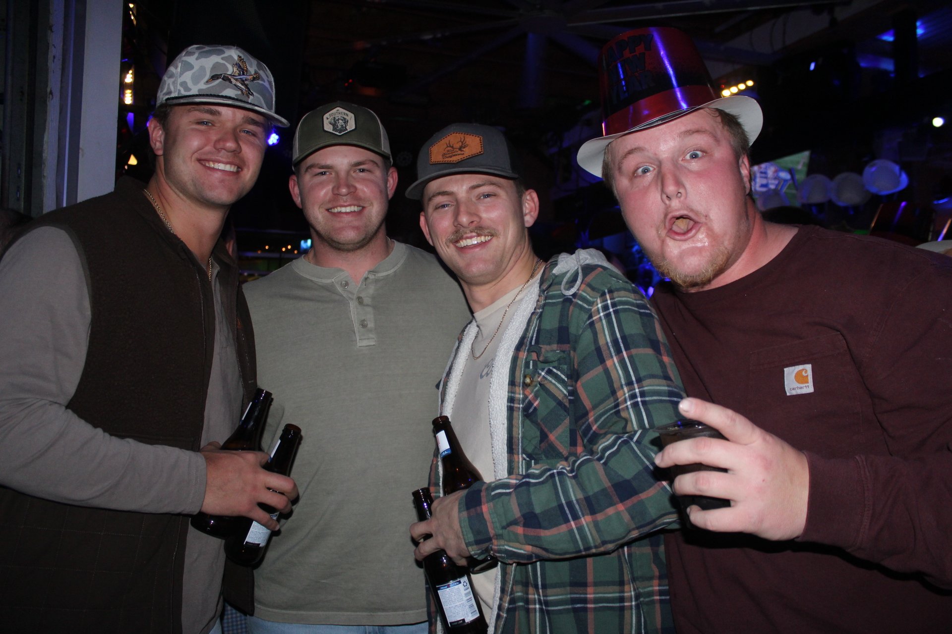 Photo Dec 30 2025, 8 04 45 PM.jpg