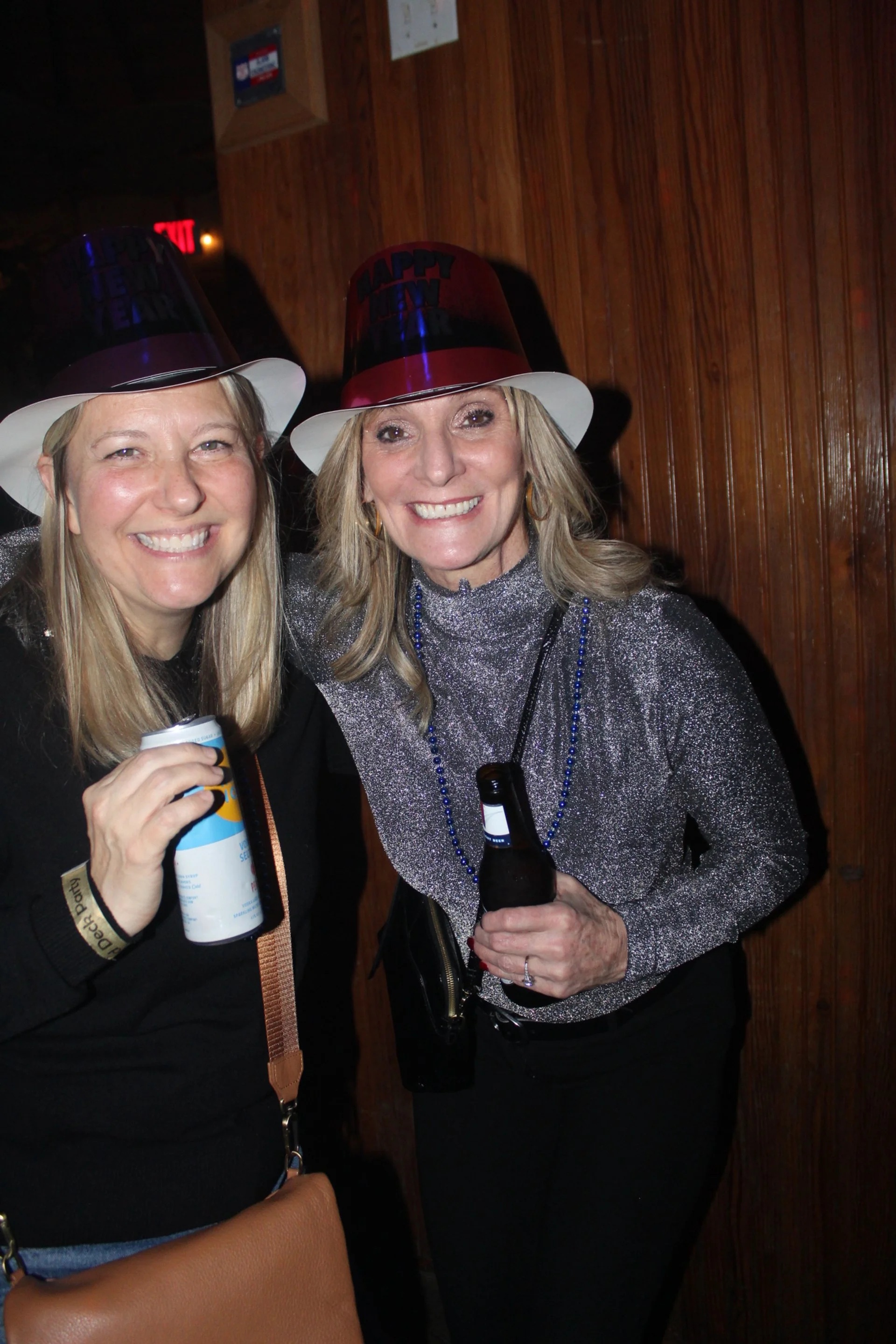 Photo Dec 30 2025, 7 54 13 PM.jpg