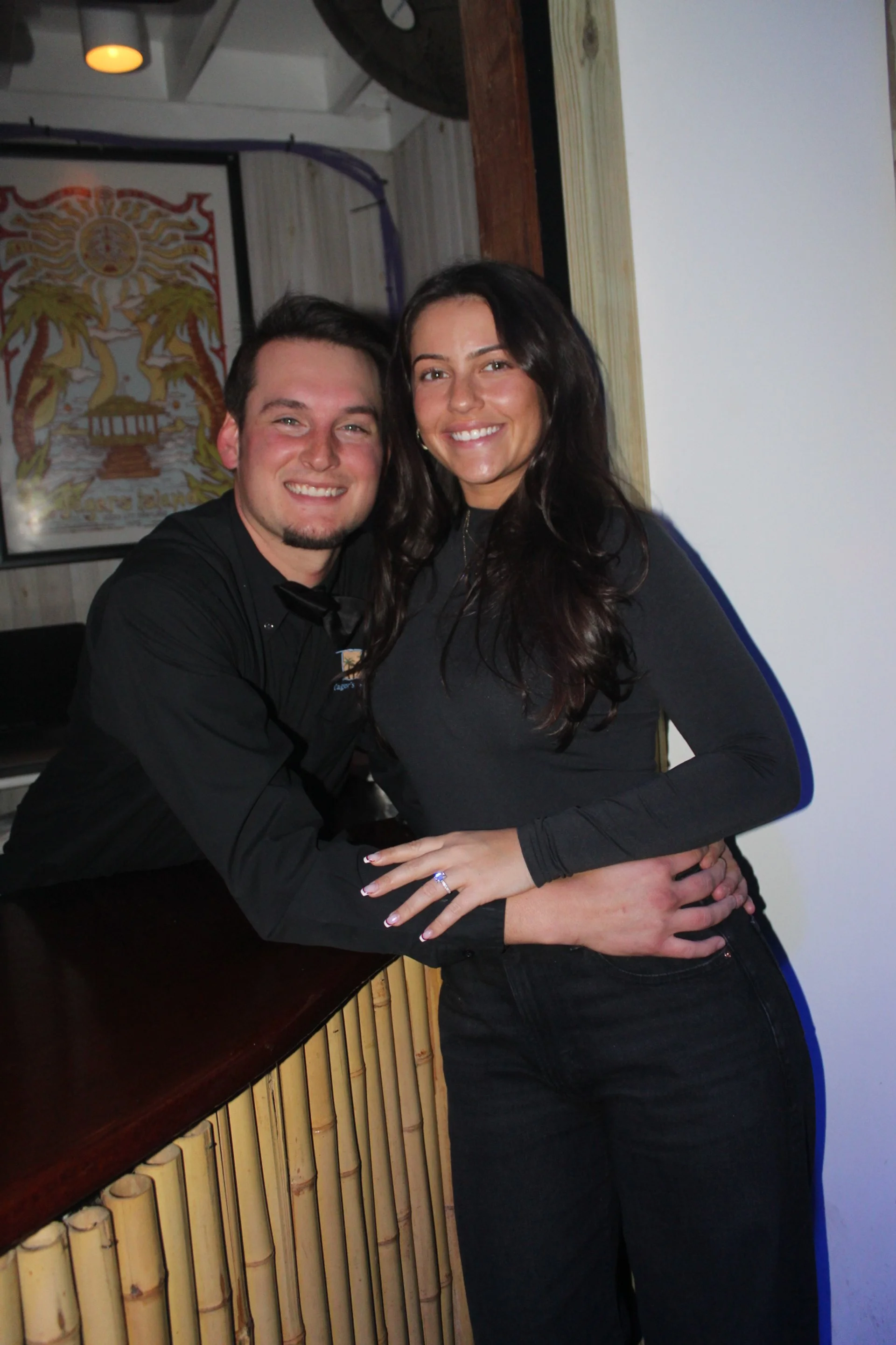 Photo Dec 30 2025, 10 52 58 PM.jpg