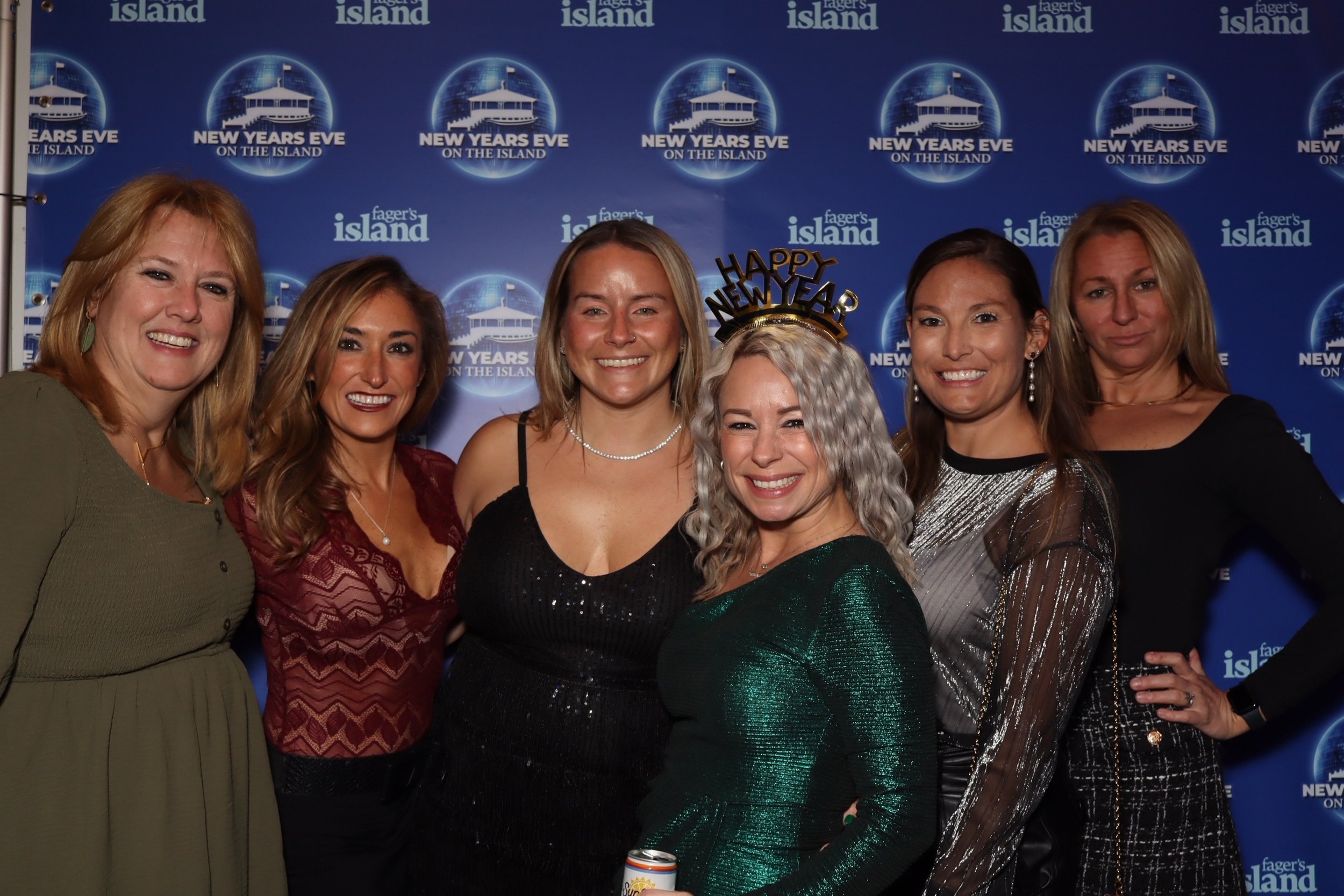 Fagers_Island_New_Years_Eve_25_photo_283.jpeg