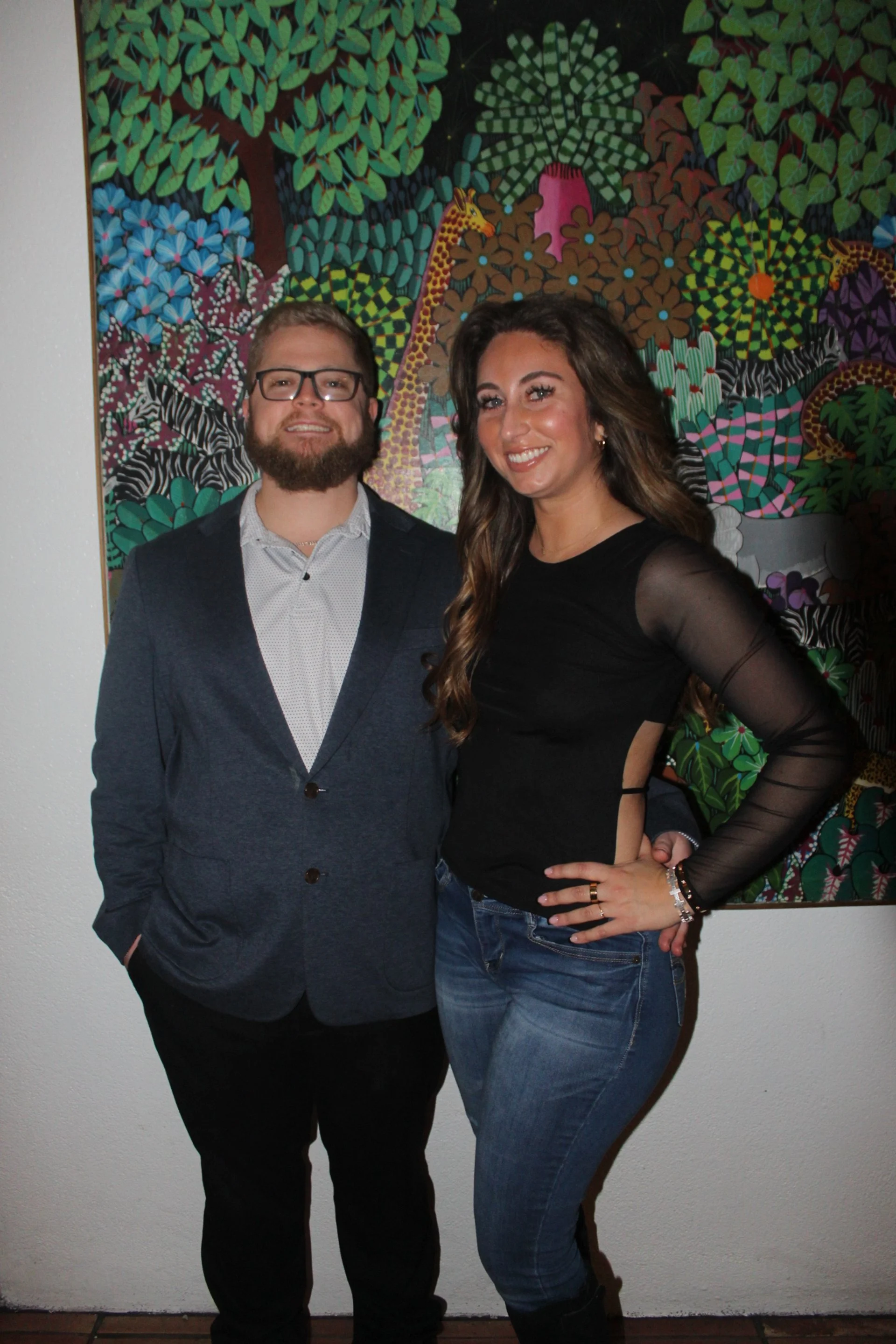 Photo Dec 30 2025, 9 21 38 PM.jpg