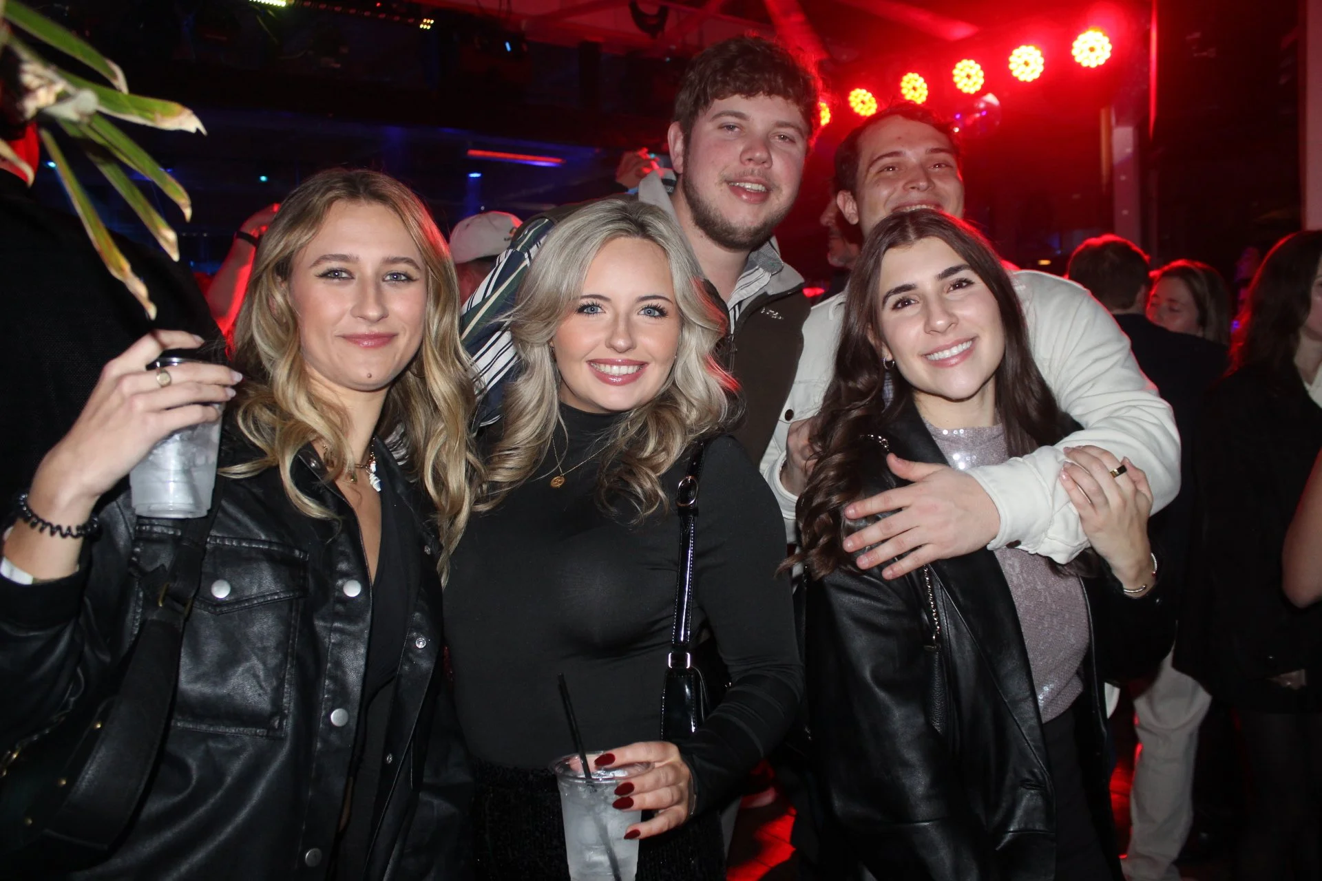 Photo Dec 30 2025, 9 14 36 PM.jpg