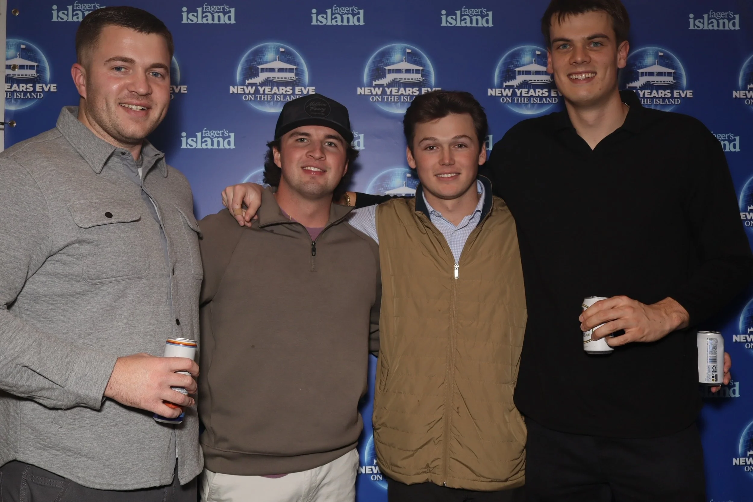 Fagers_Island_New_Years_Eve_25_photo_223.jpeg