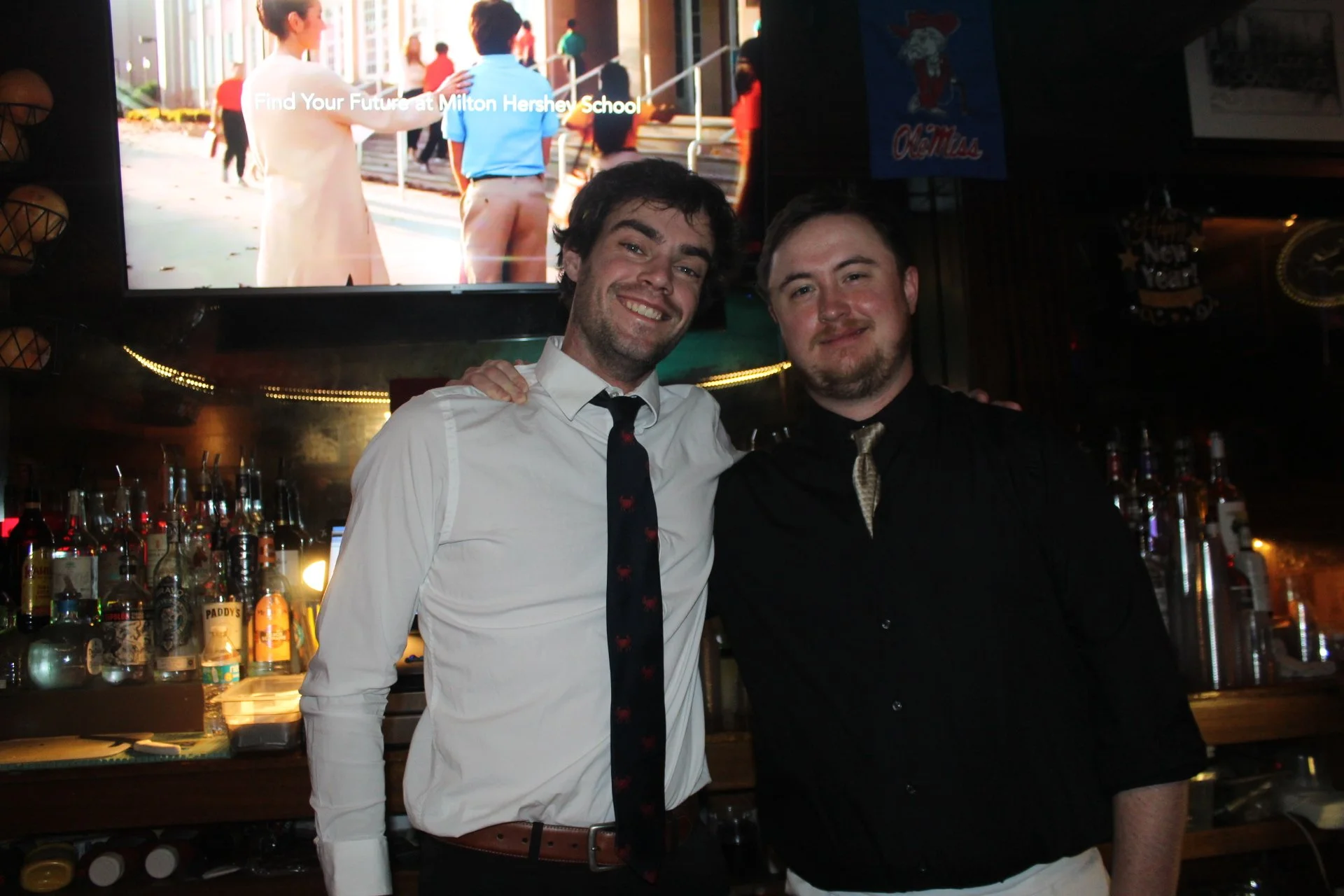 Photo Dec 30 2025, 10 07 06 PM.jpg