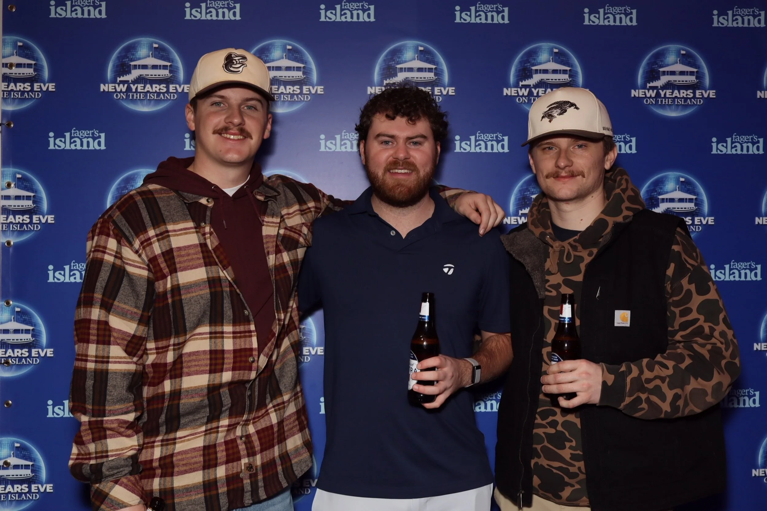 Fagers_Island_New_Years_Eve_25_photo_247.jpeg