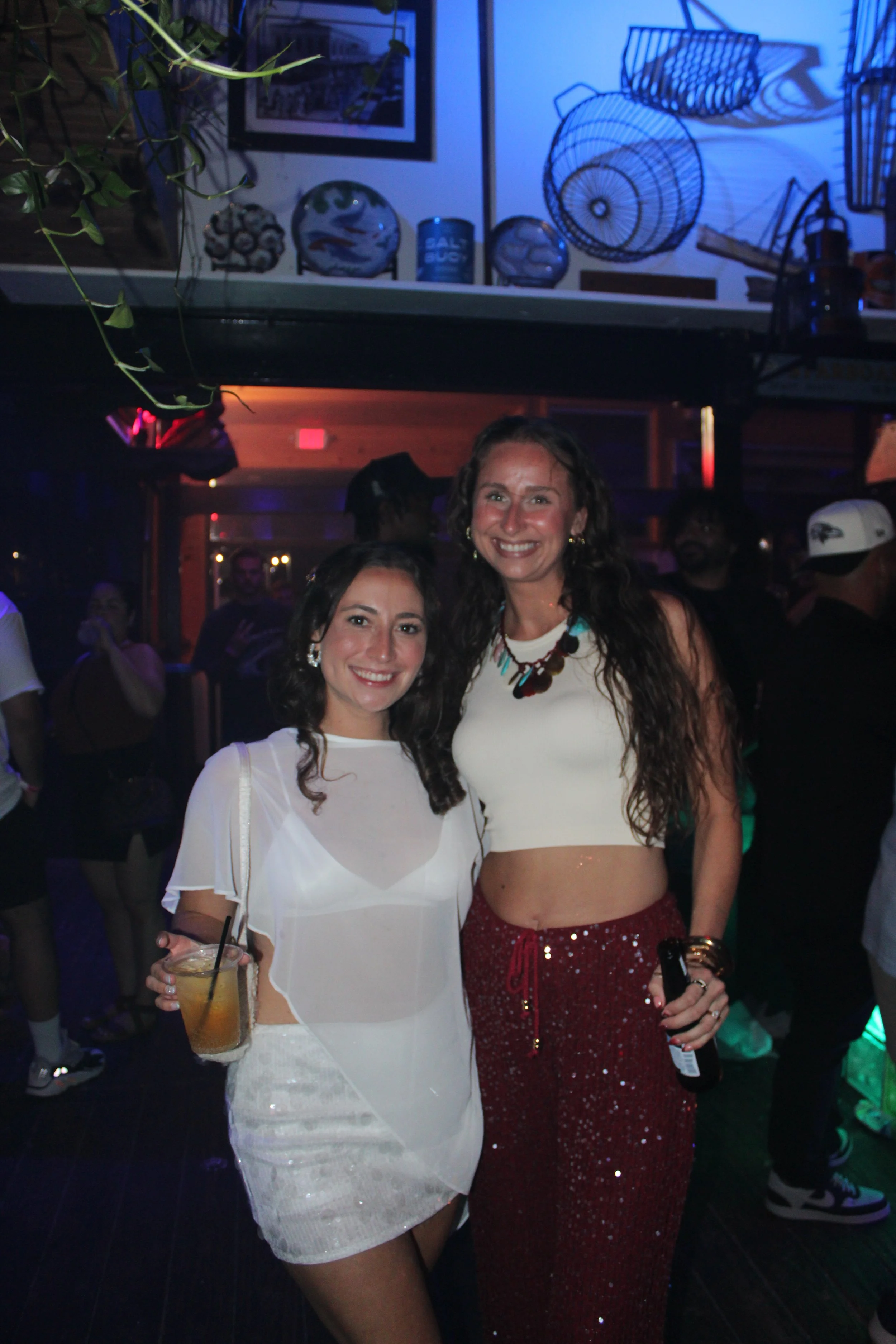 IMG_4260.JPG