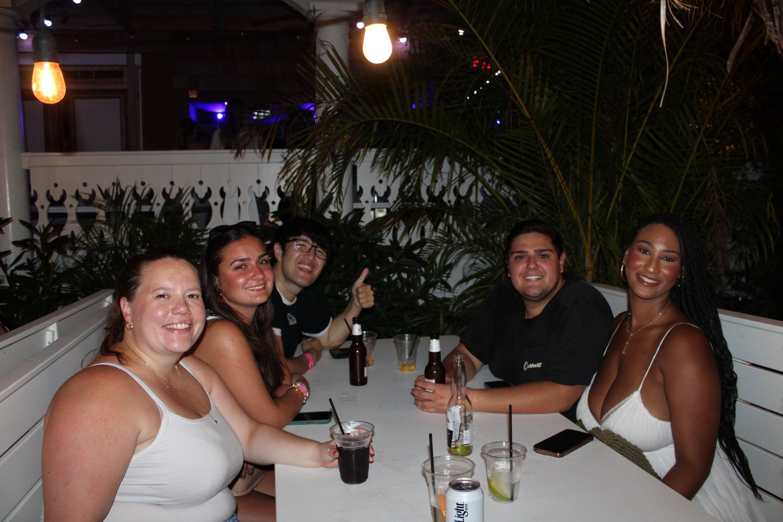IMG_4207.JPG