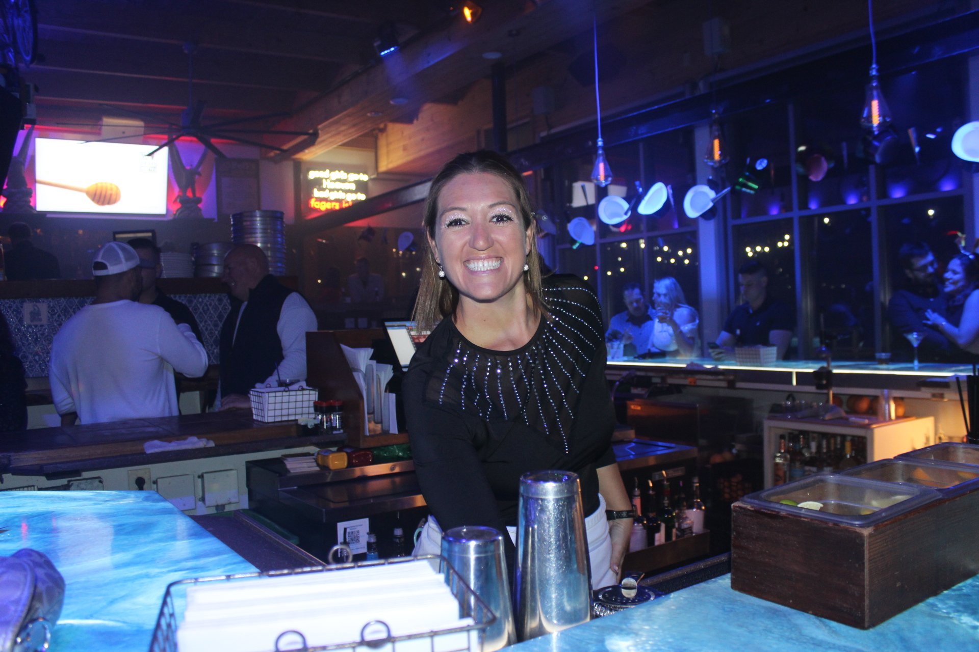 Photo Dec 30 2025, 7 39 49 PM.jpg