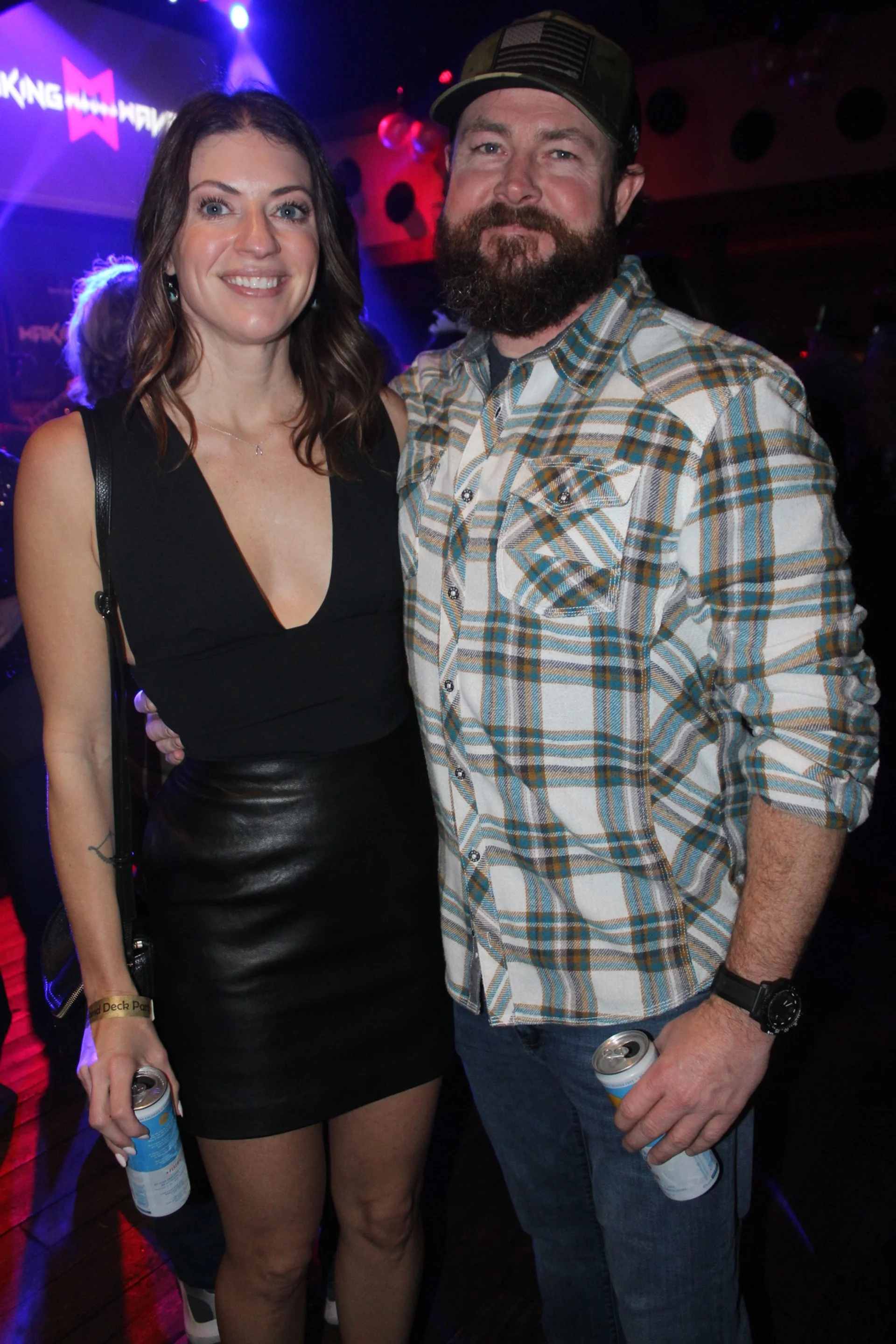 Photo Dec 30 2025, 8 08 57 PM.jpg