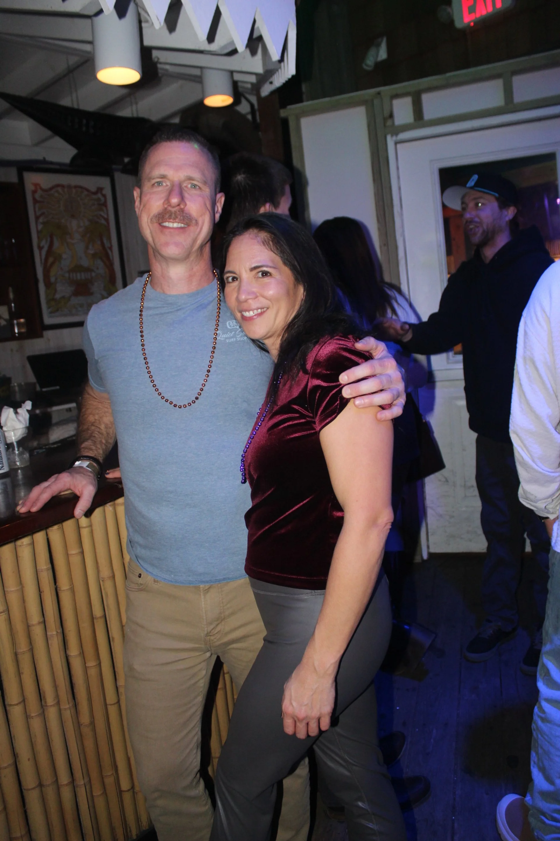 Photo Dec 30 2025, 8 02 59 PM.jpg