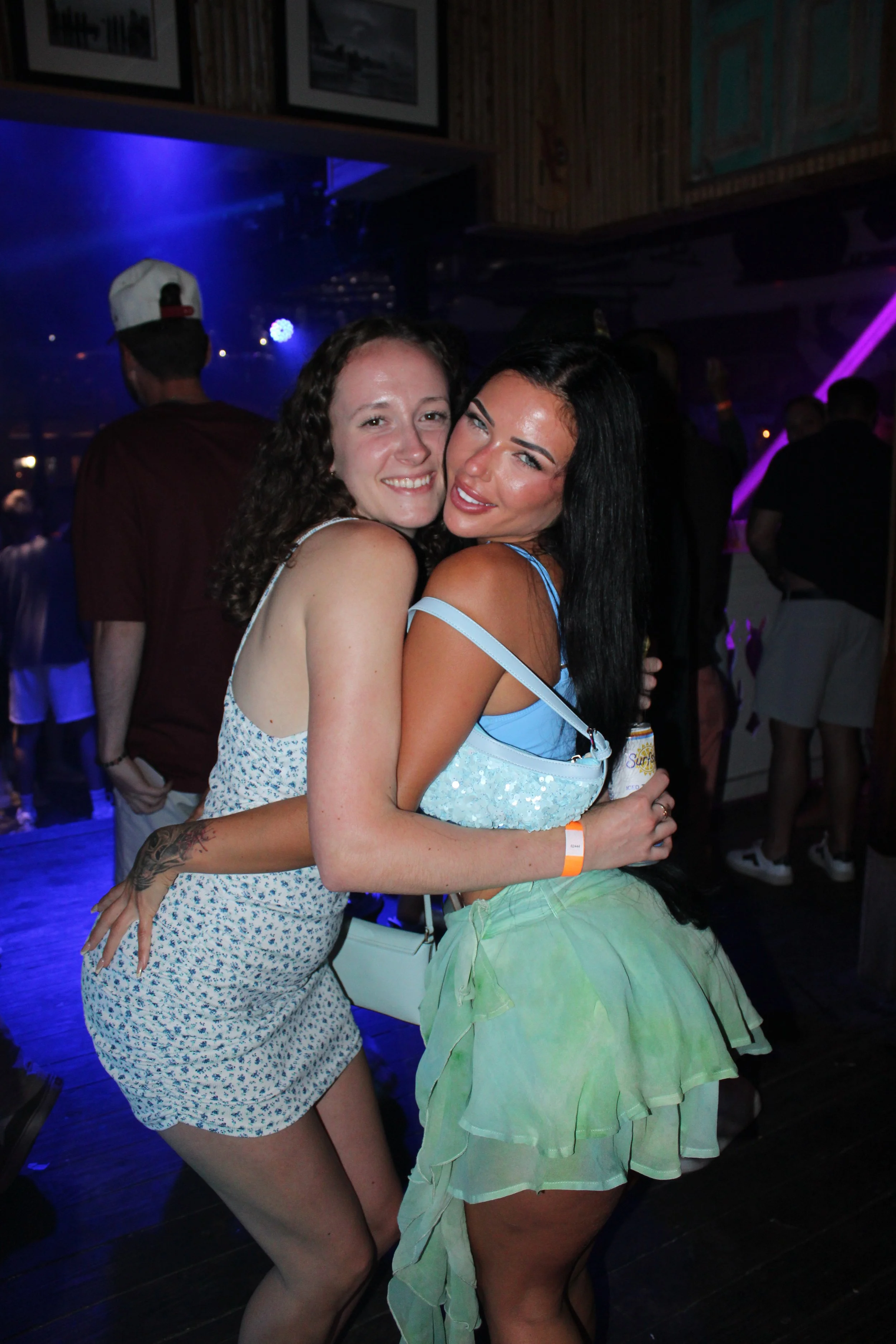 IMG_3102.JPG
