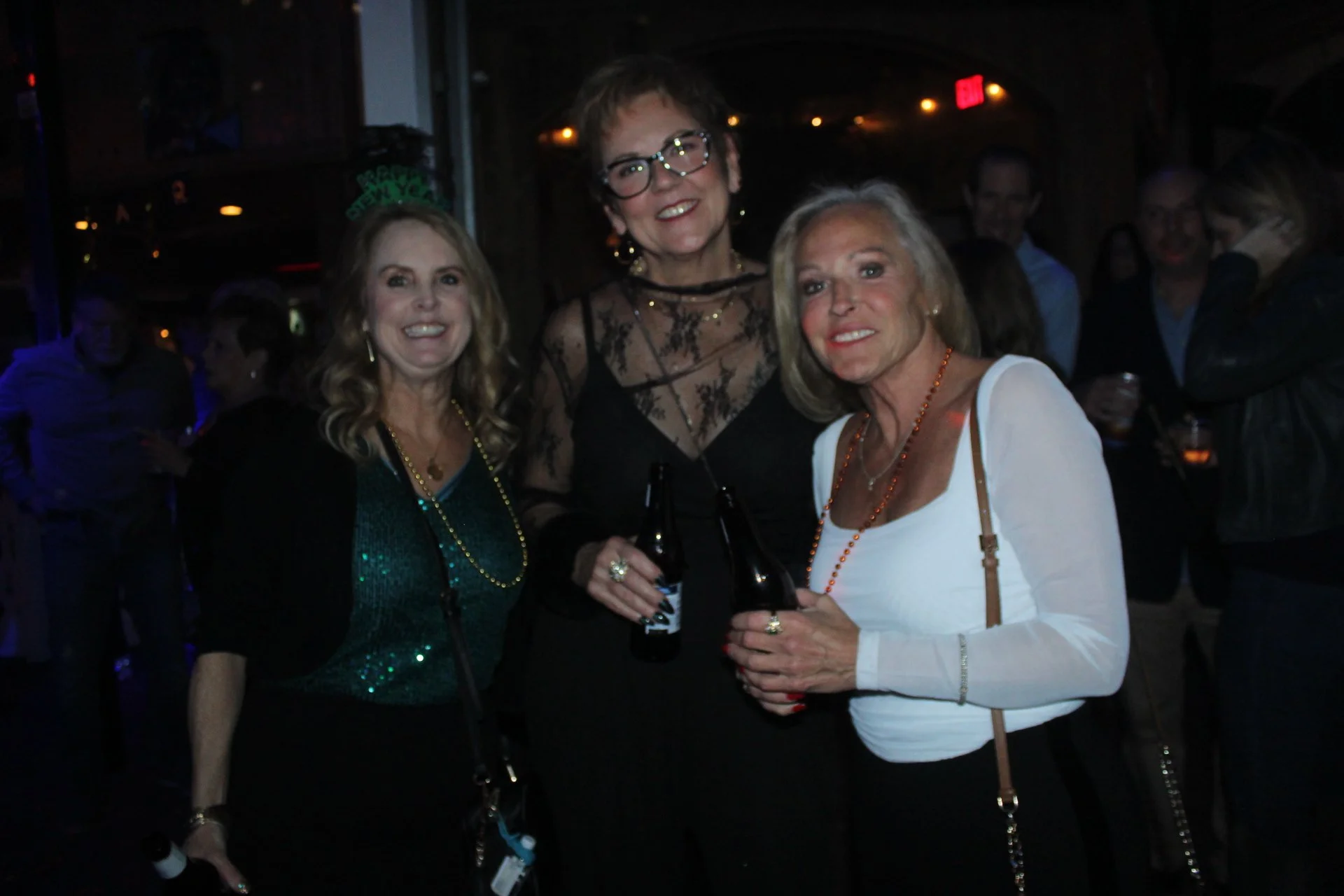 Photo Dec 30 2025, 7 28 55 PM.jpg