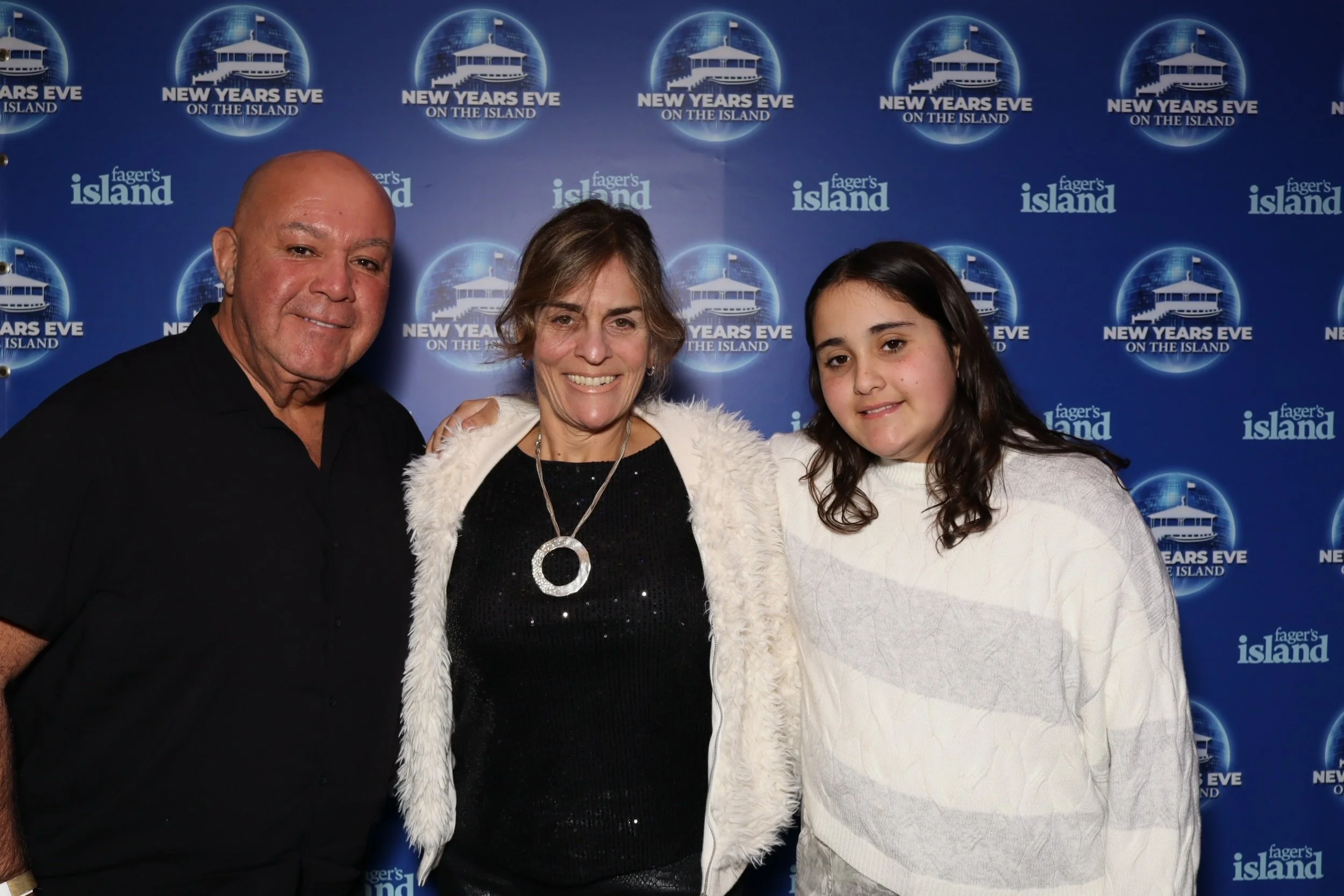 Fagers_Island_New_Years_Eve_25_photo_31.jpeg