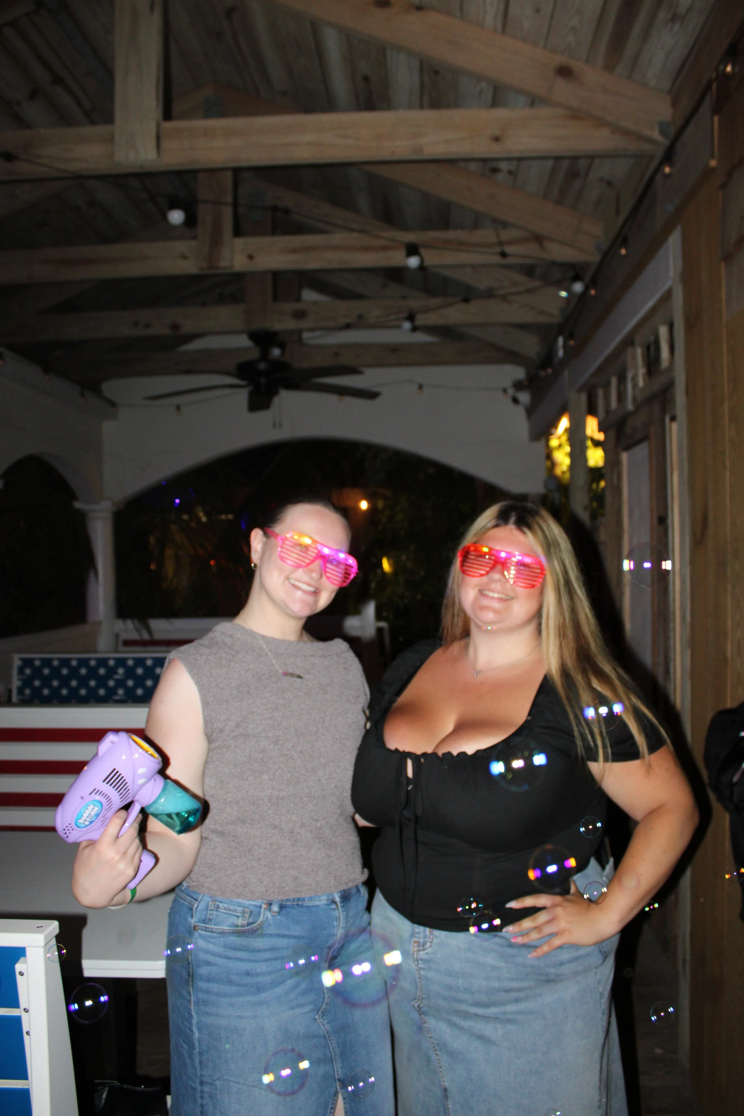 IMG_2731.JPG