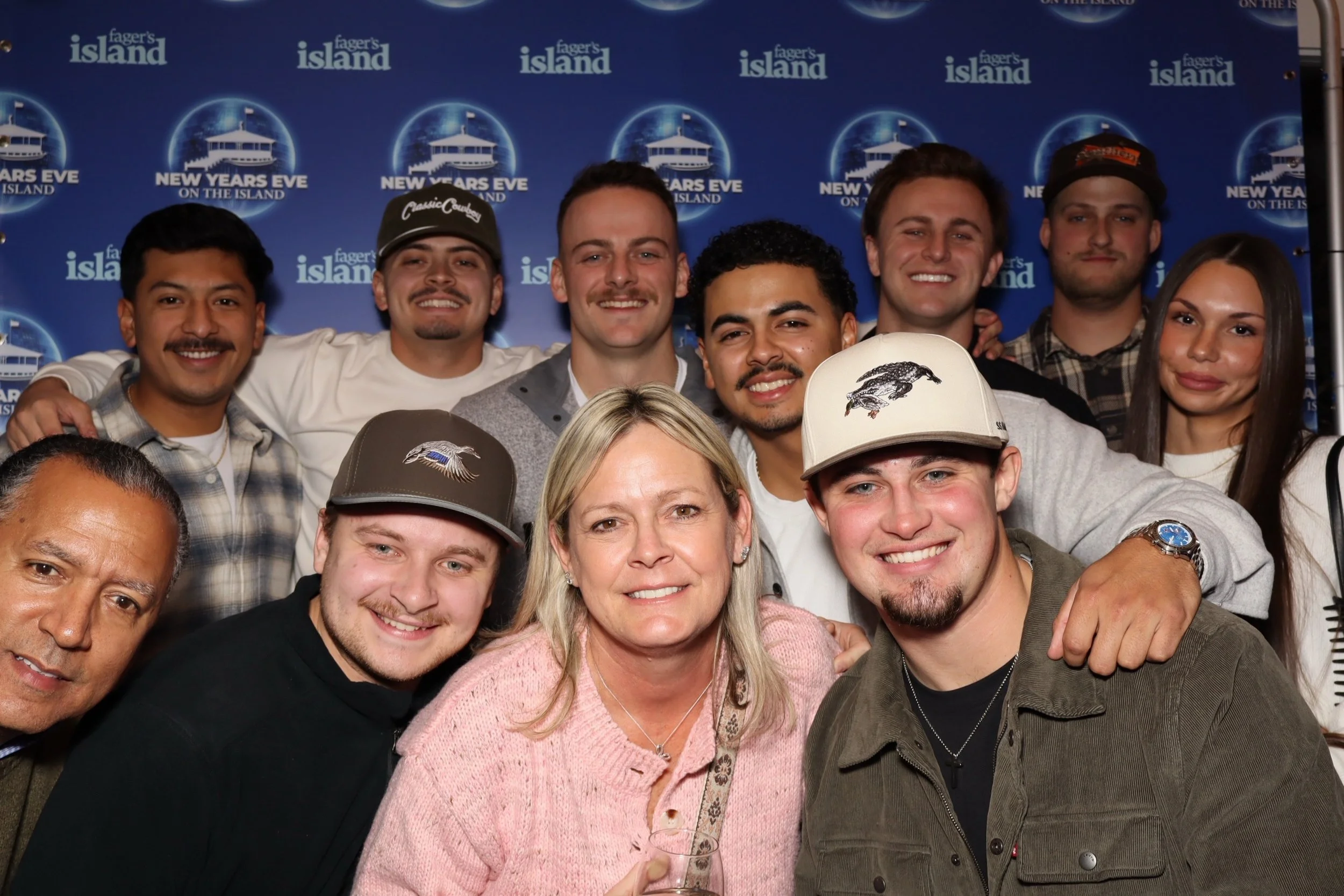 Fagers_Island_New_Years_Eve_25_photo_139.jpeg
