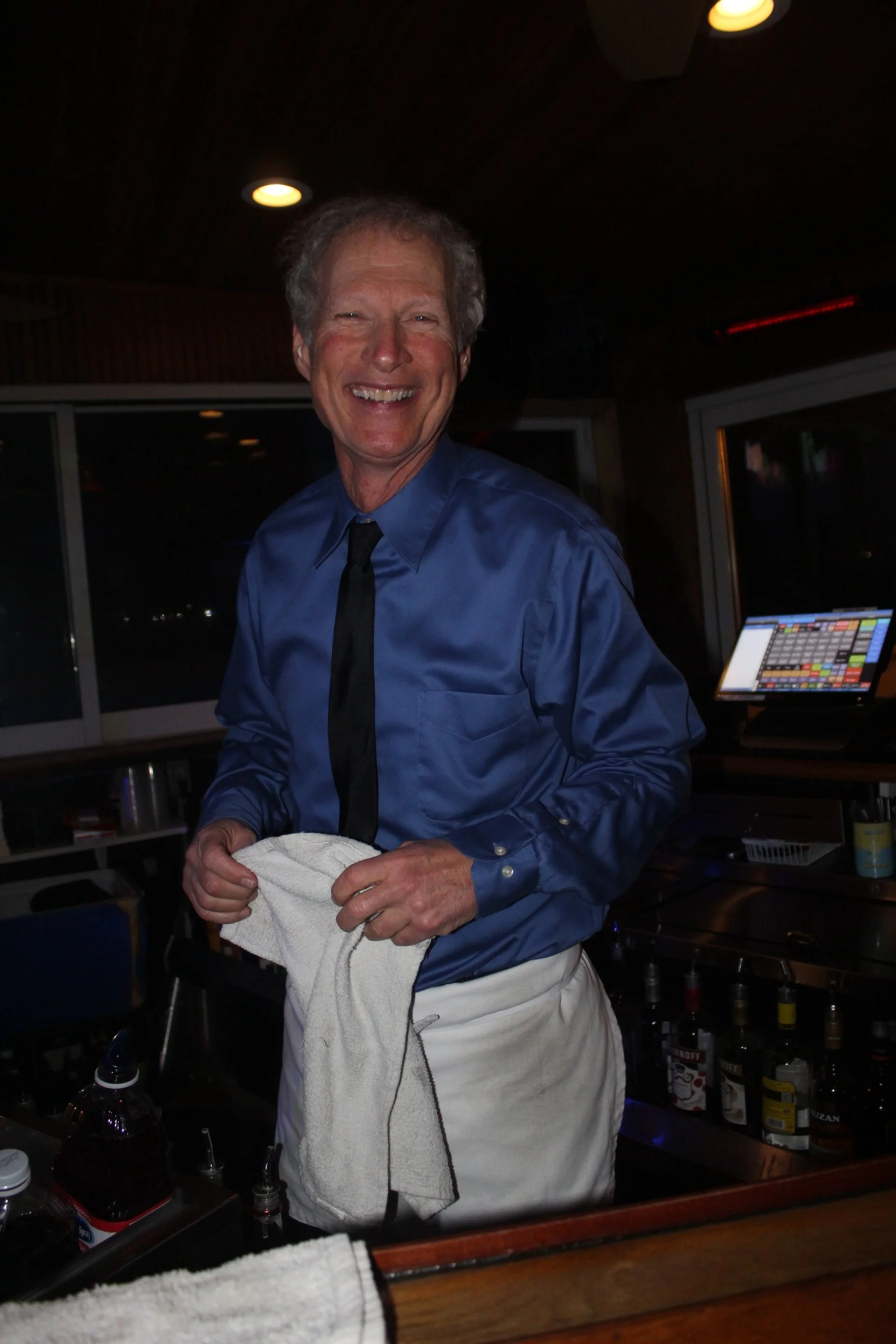 Photo Dec 30 2025, 7 39 25 PM.jpg