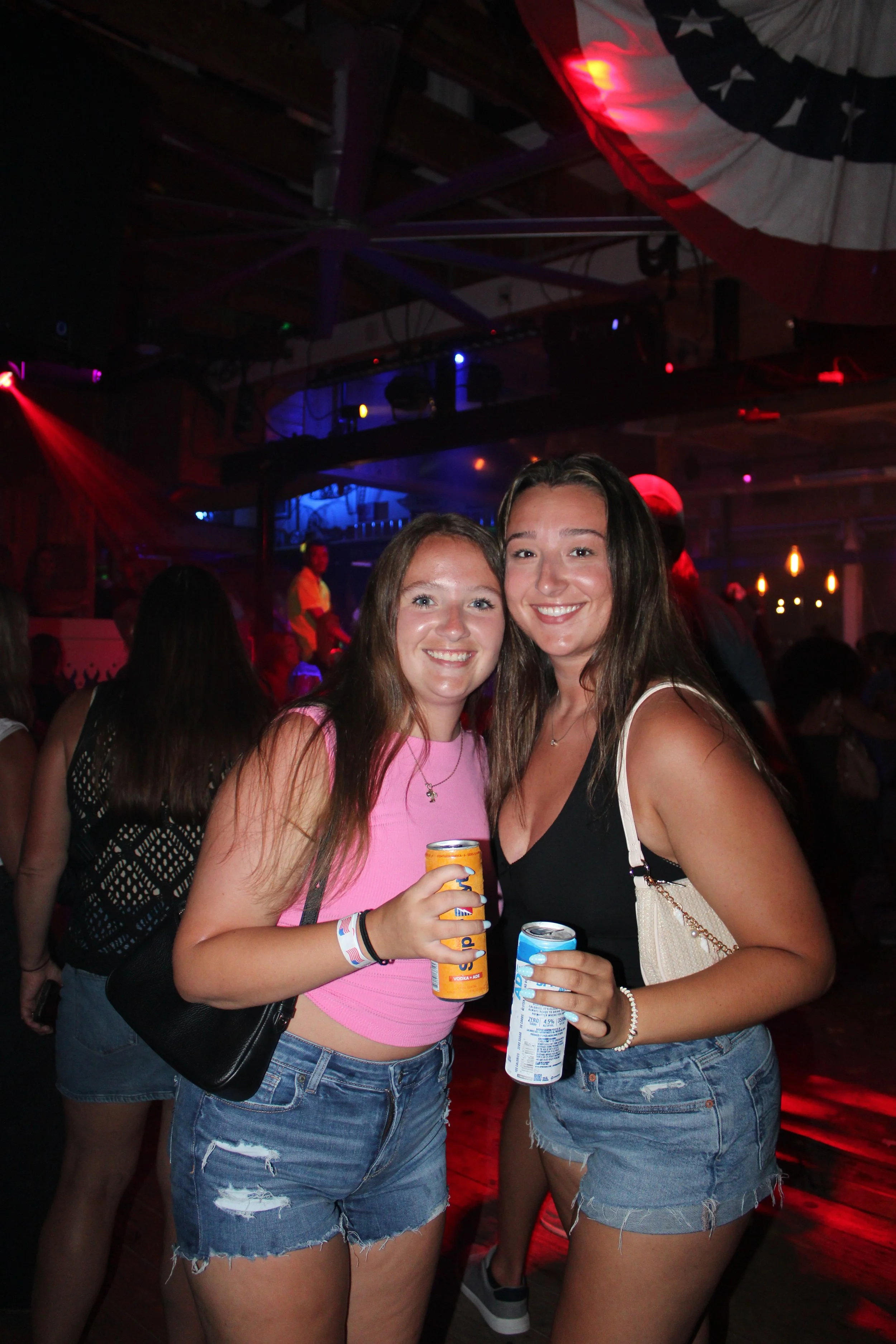 IMG_8629.JPG