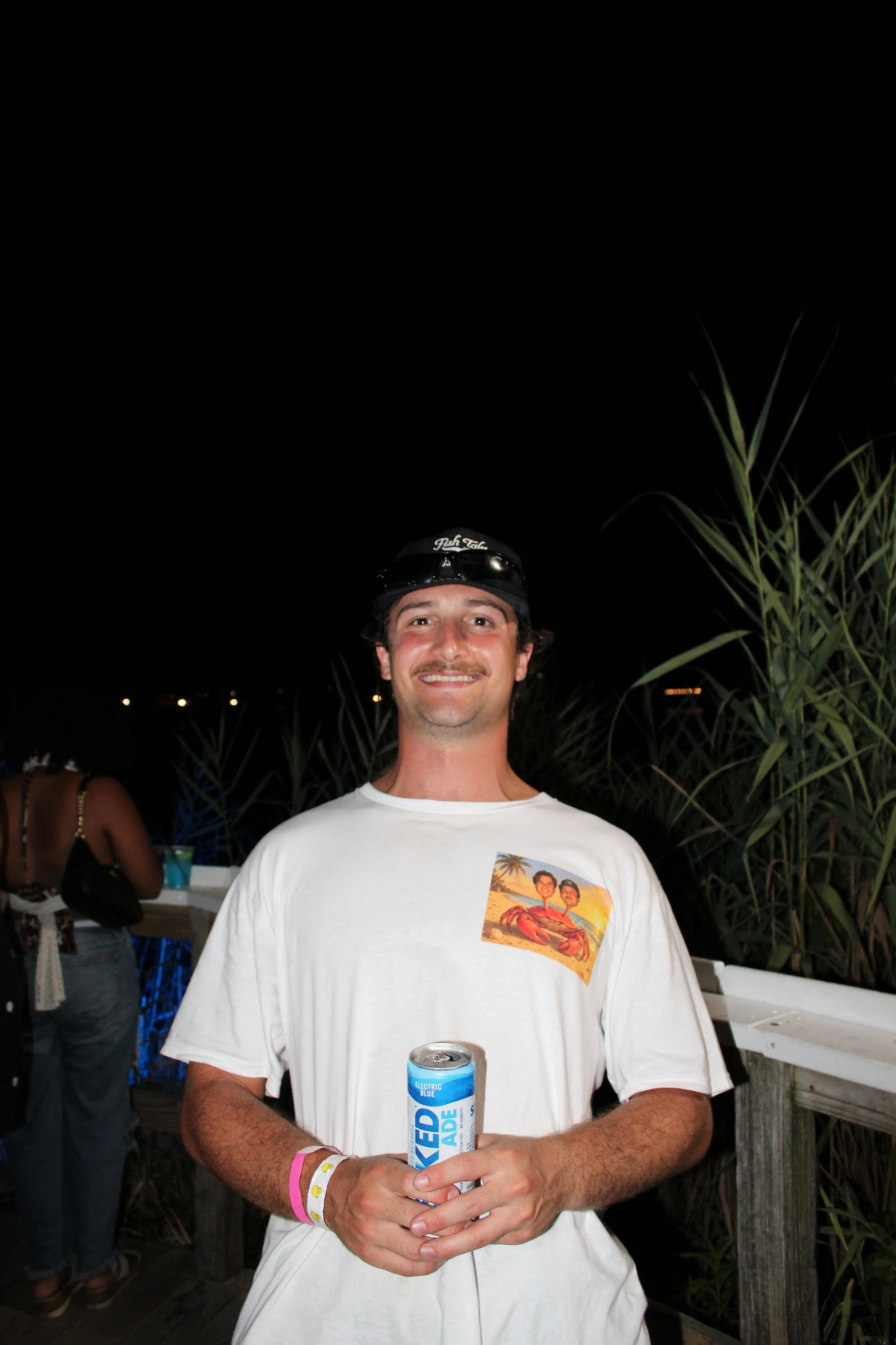 IMG_4219.JPG