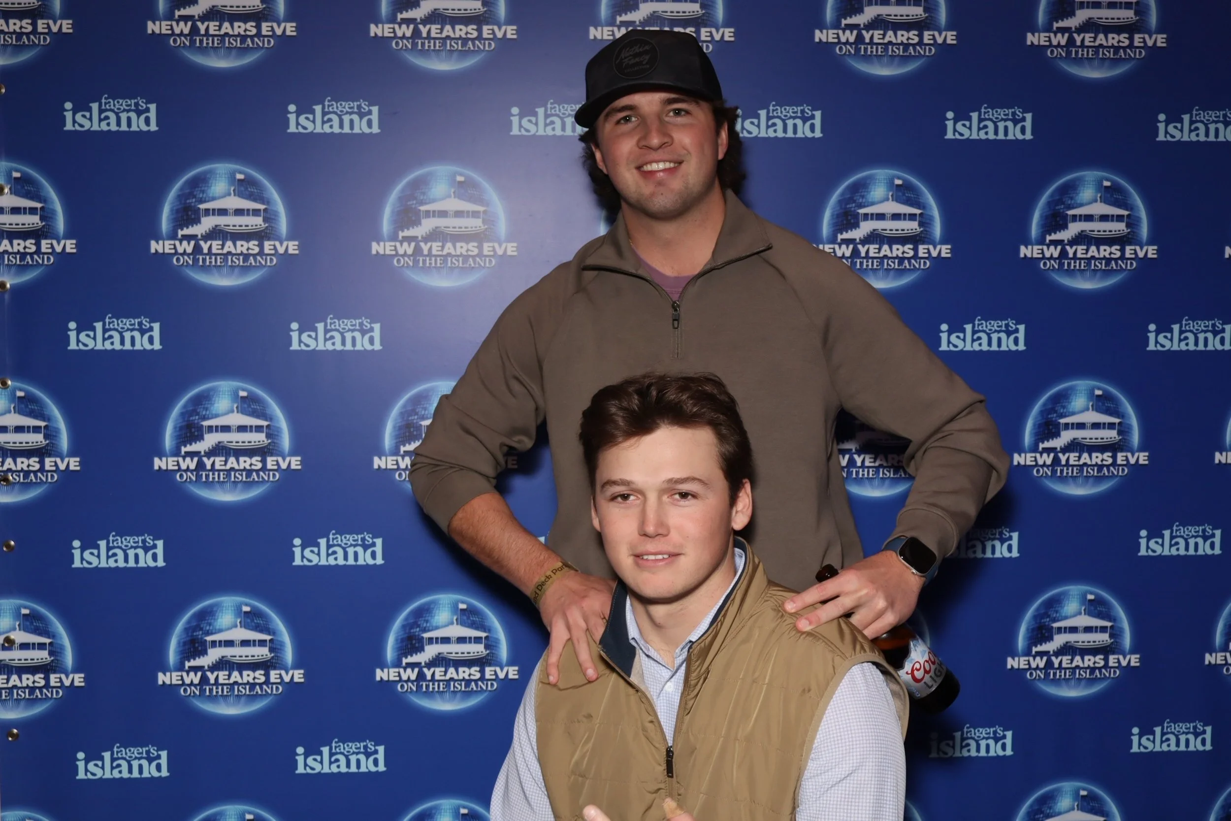 Fagers_Island_New_Years_Eve_25_photo_273.jpeg