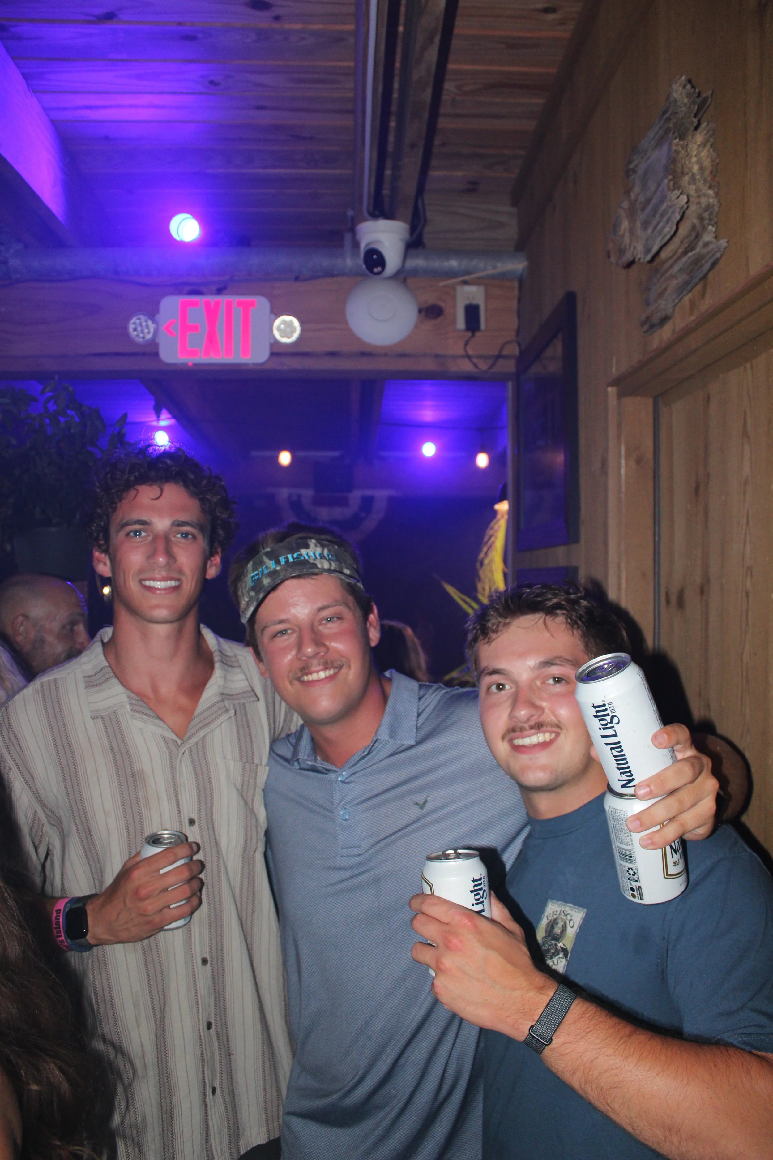 IMG_4275.JPG