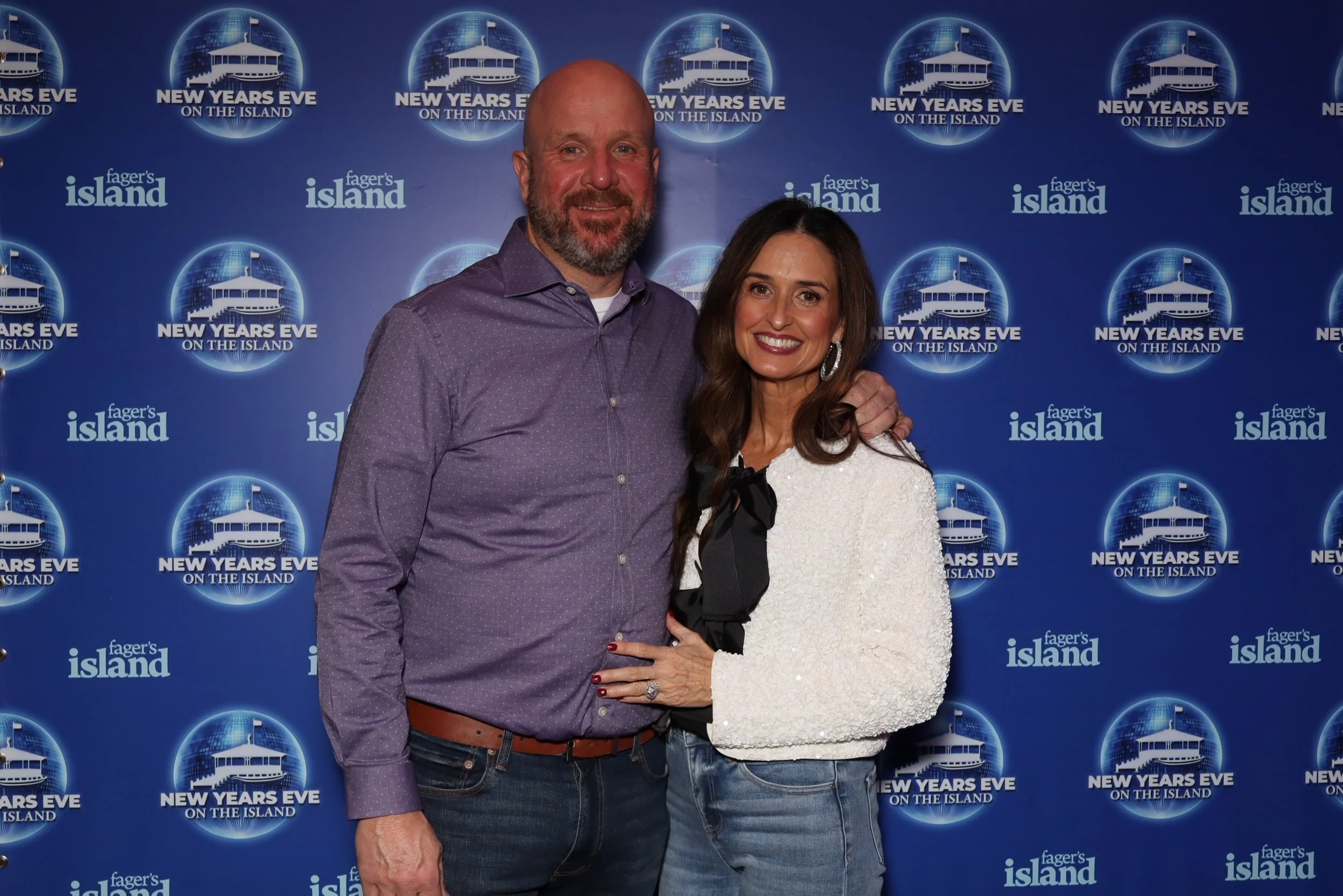 Fagers_Island_New_Years_Eve_25_photo_17.jpeg