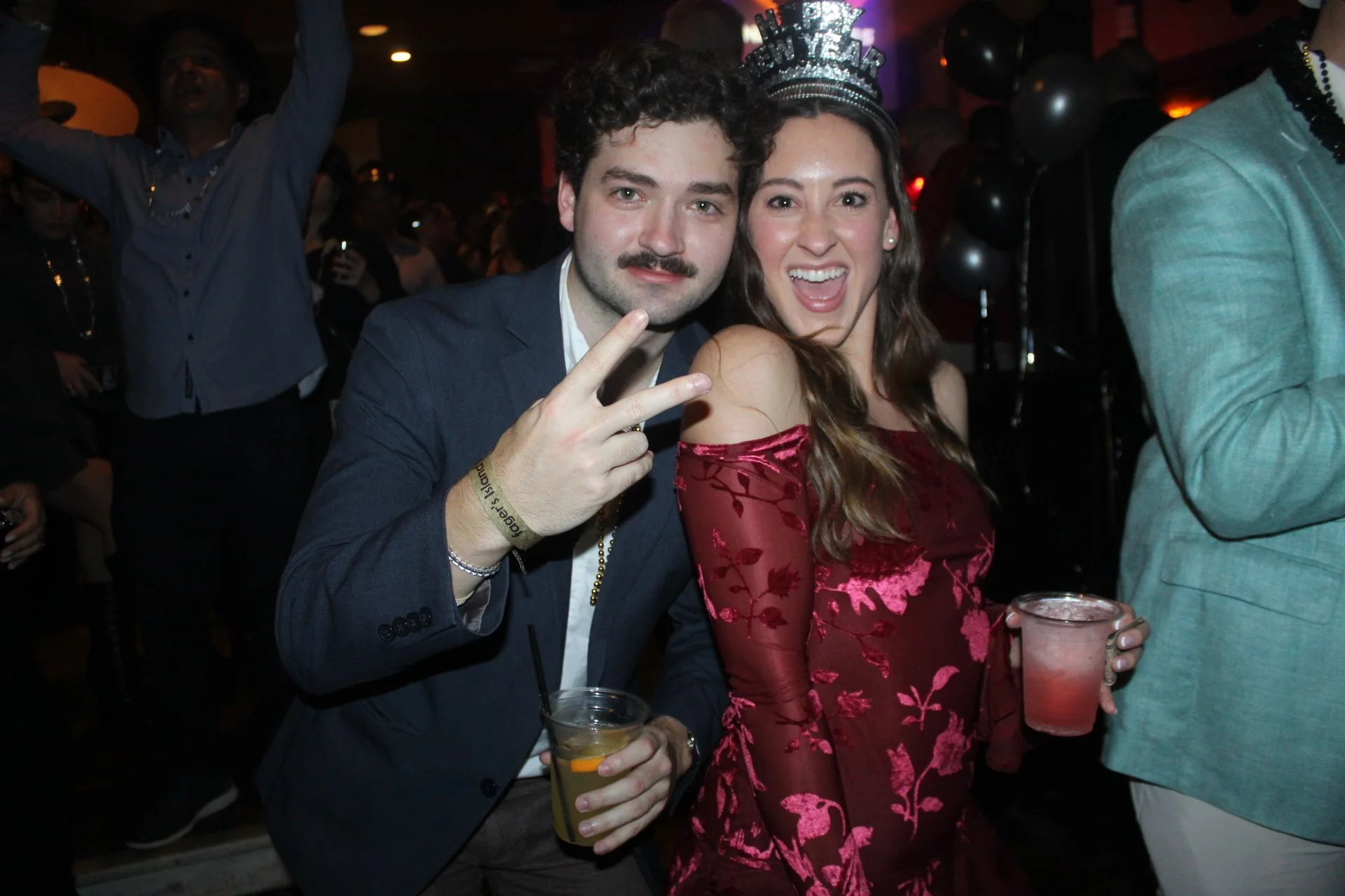 Photo Dec 30 2025, 9 20 23 PM.jpg