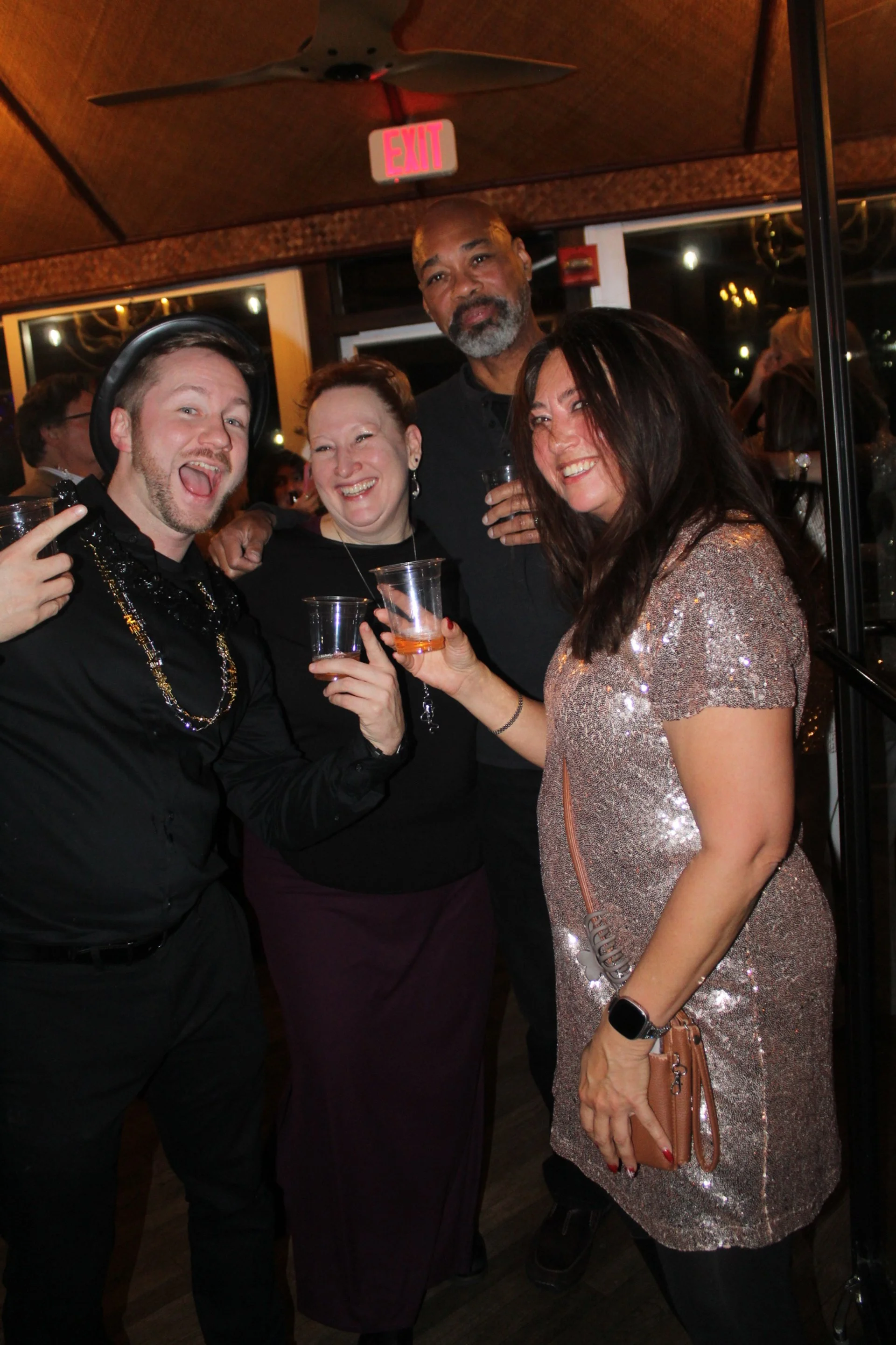 Photo Dec 30 2025, 10 21 22 PM.jpg