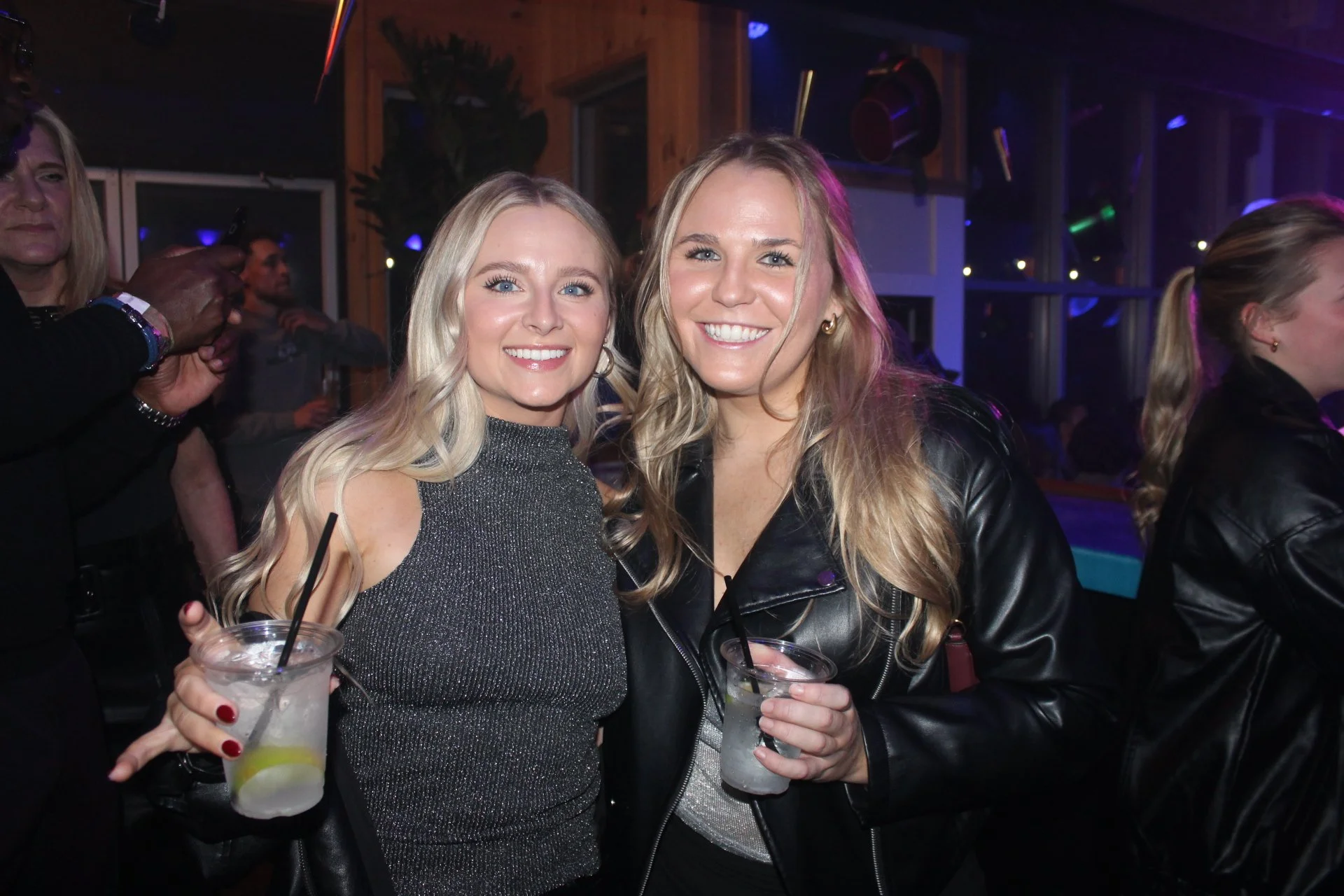 Photo Dec 30 2025, 8 23 30 PM.jpg