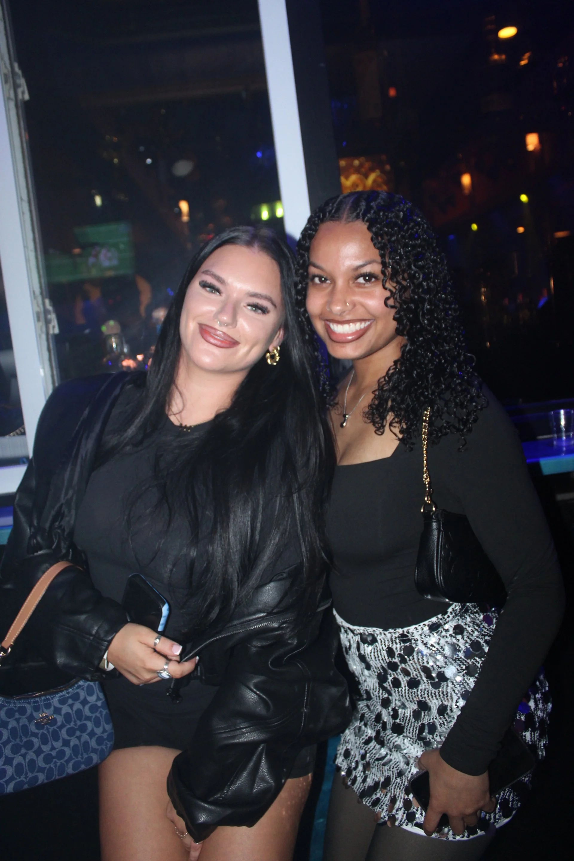 Photo Dec 30 2025, 7 52 52 PM.jpg