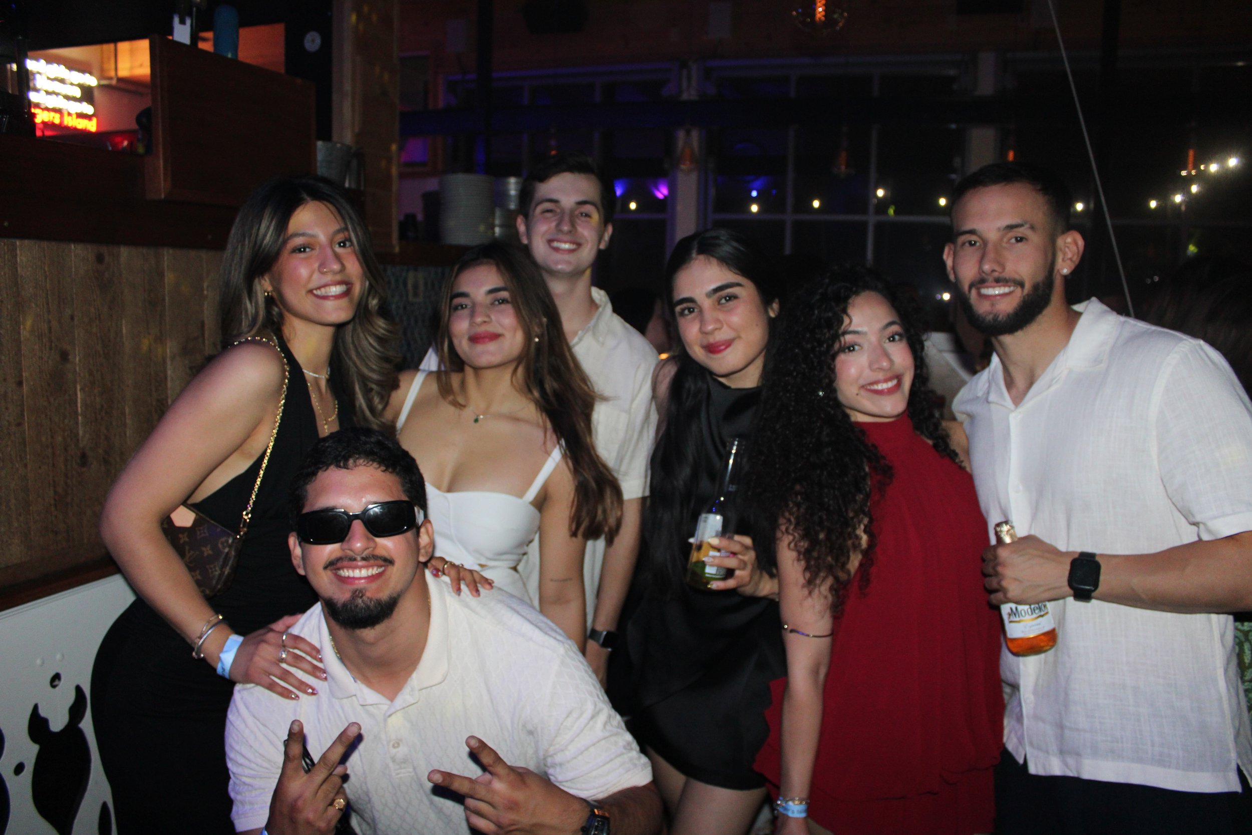 IMG_2462.JPG
