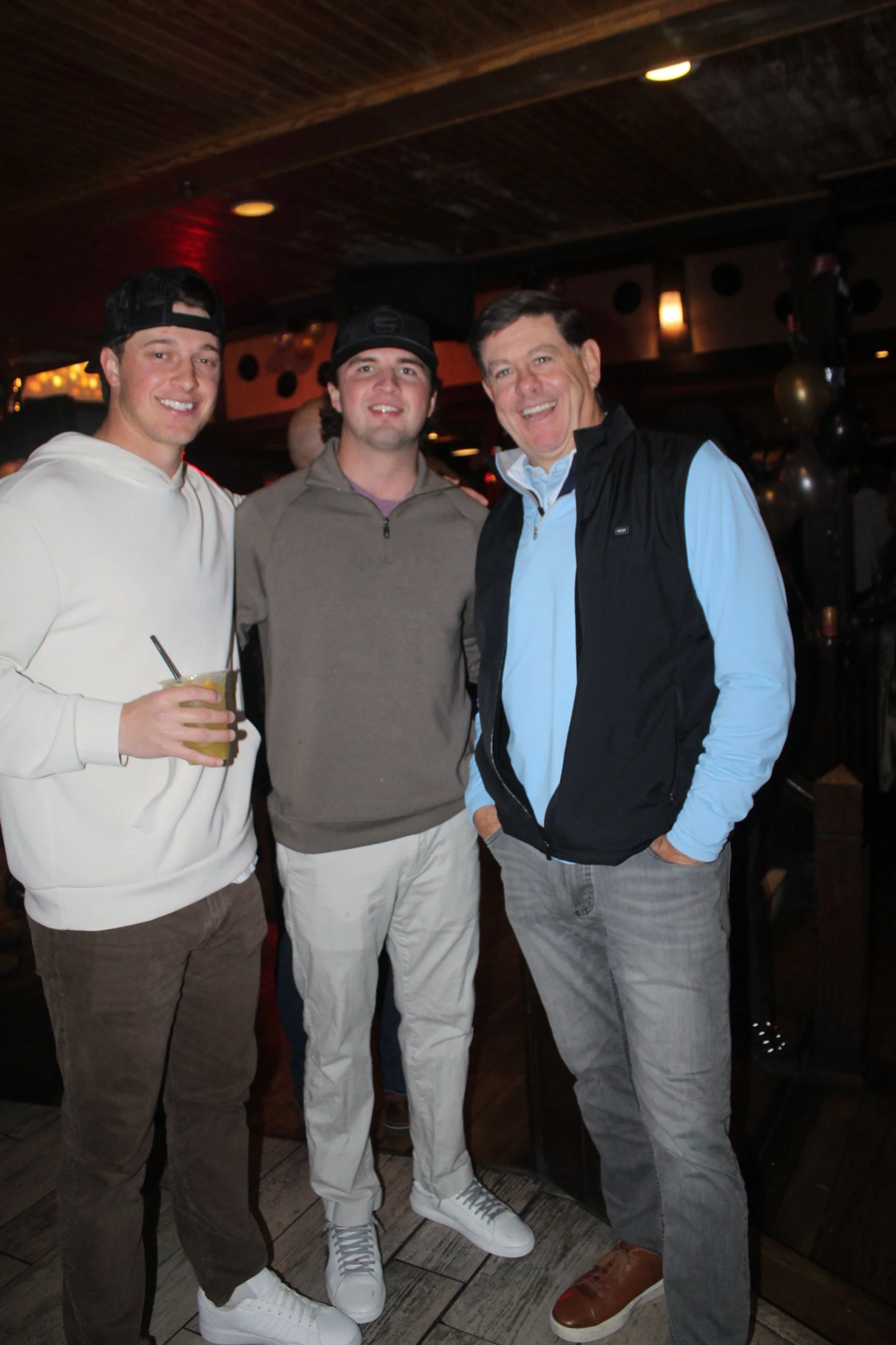 Photo Dec 30 2025, 7 33 47 PM.jpg