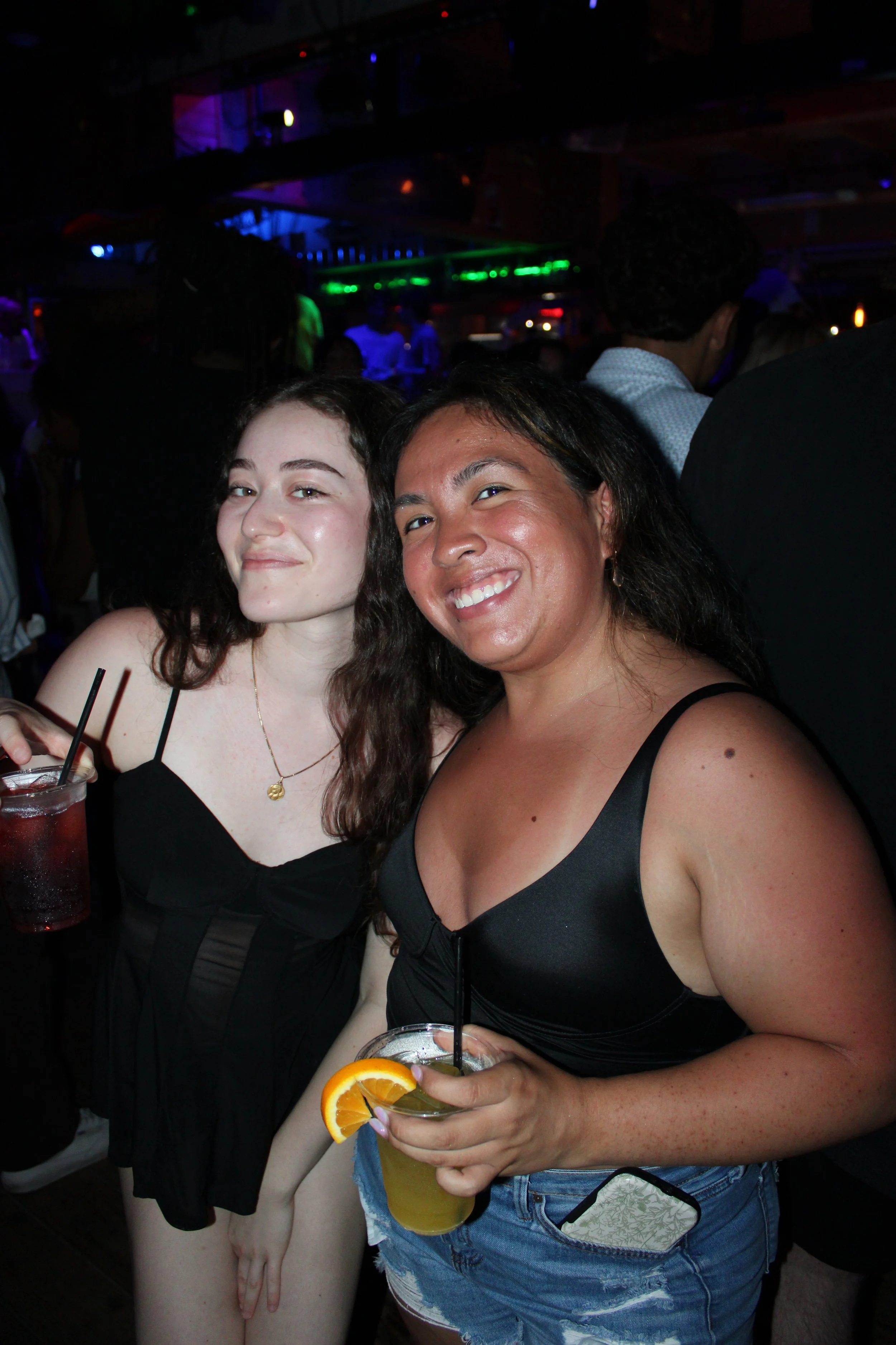 IMG_4011.JPG