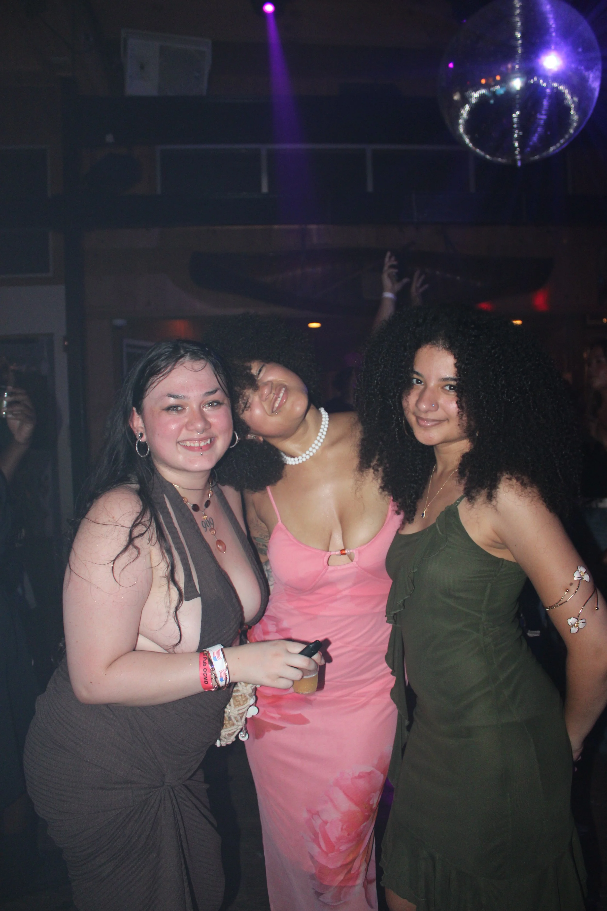 IMG_8737.JPG