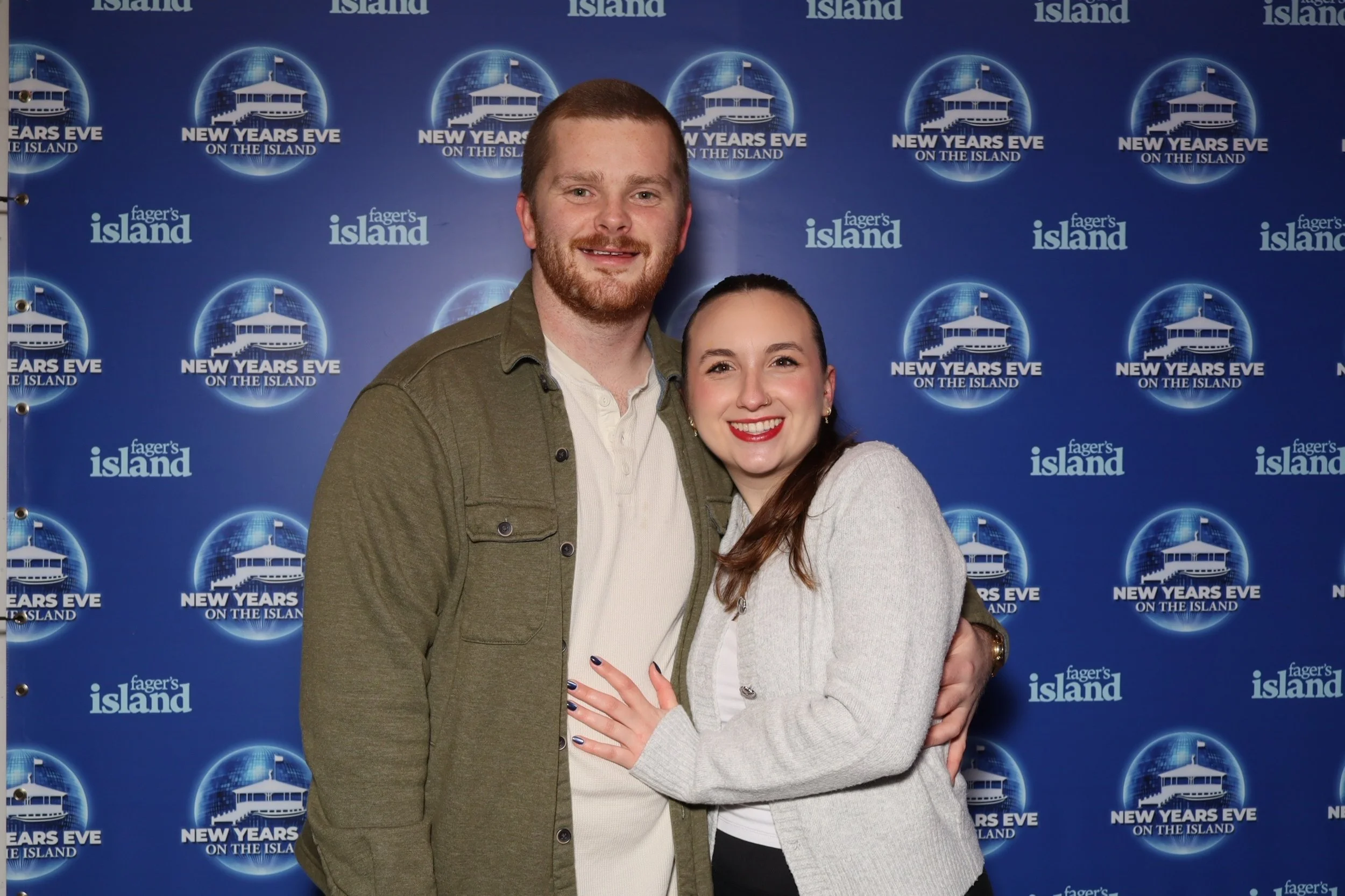 Fagers_Island_New_Years_Eve_25_photo_353.jpeg