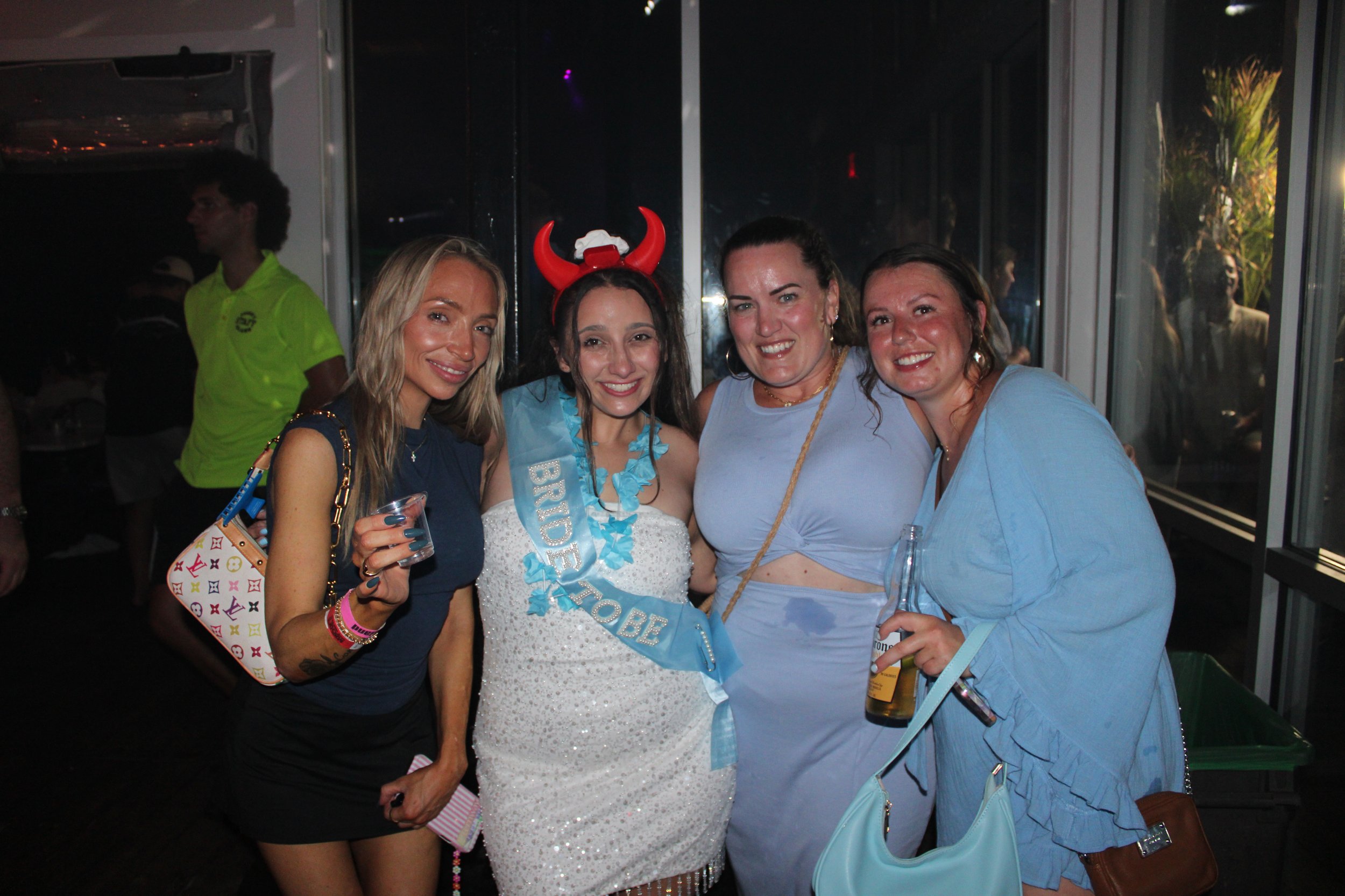 IMG_4241.JPG