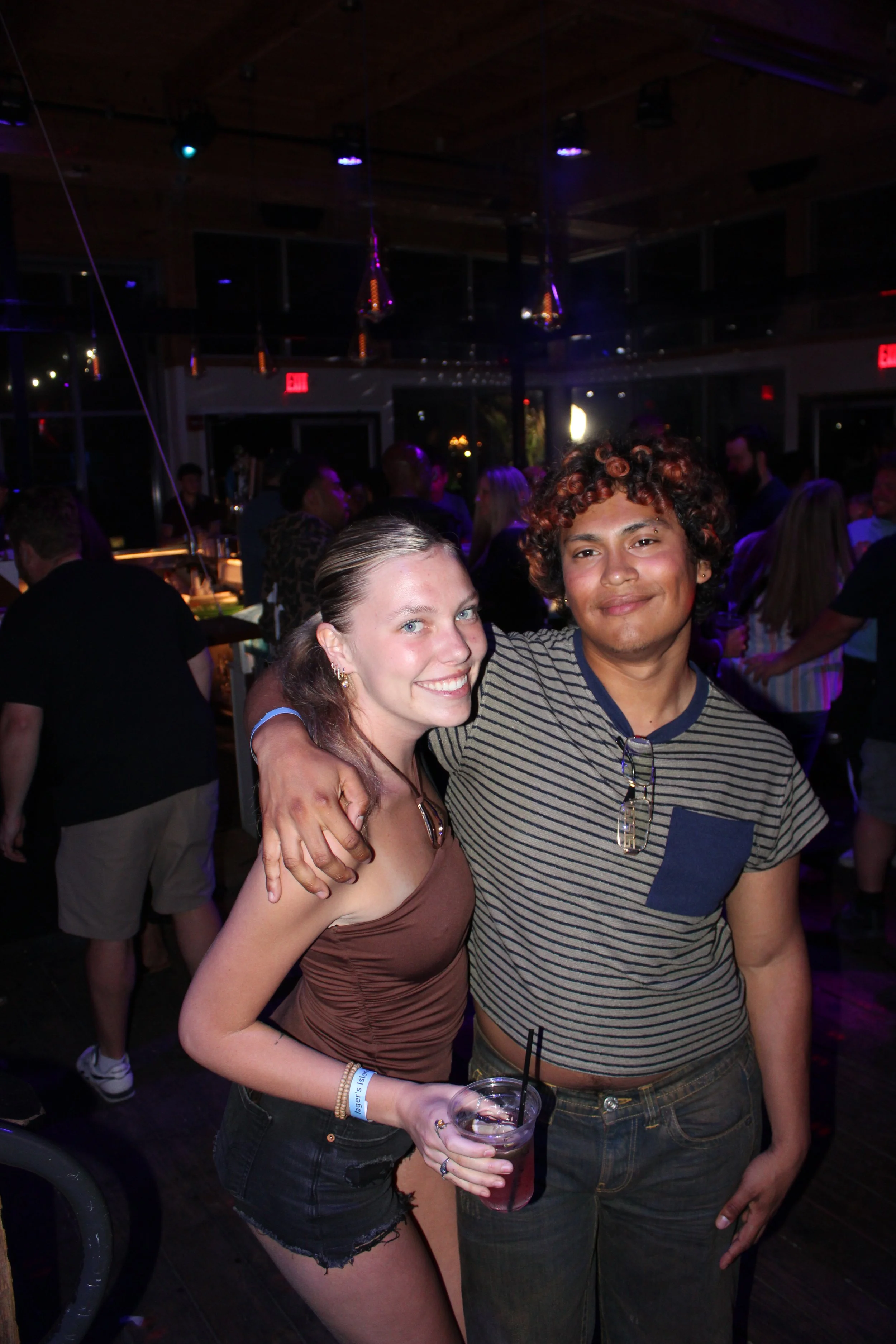 IMG_2422.JPG