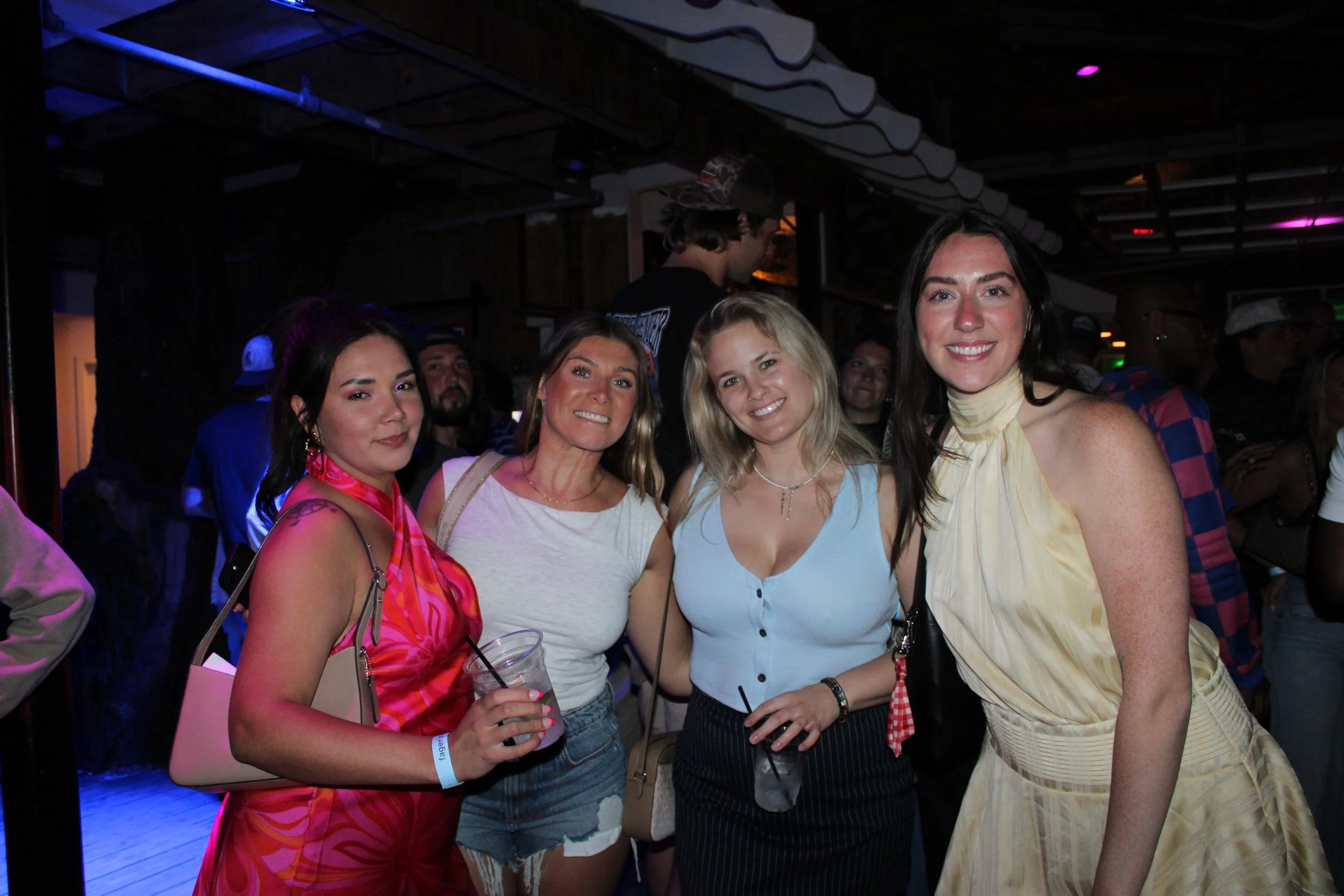 IMG_2474.JPG
