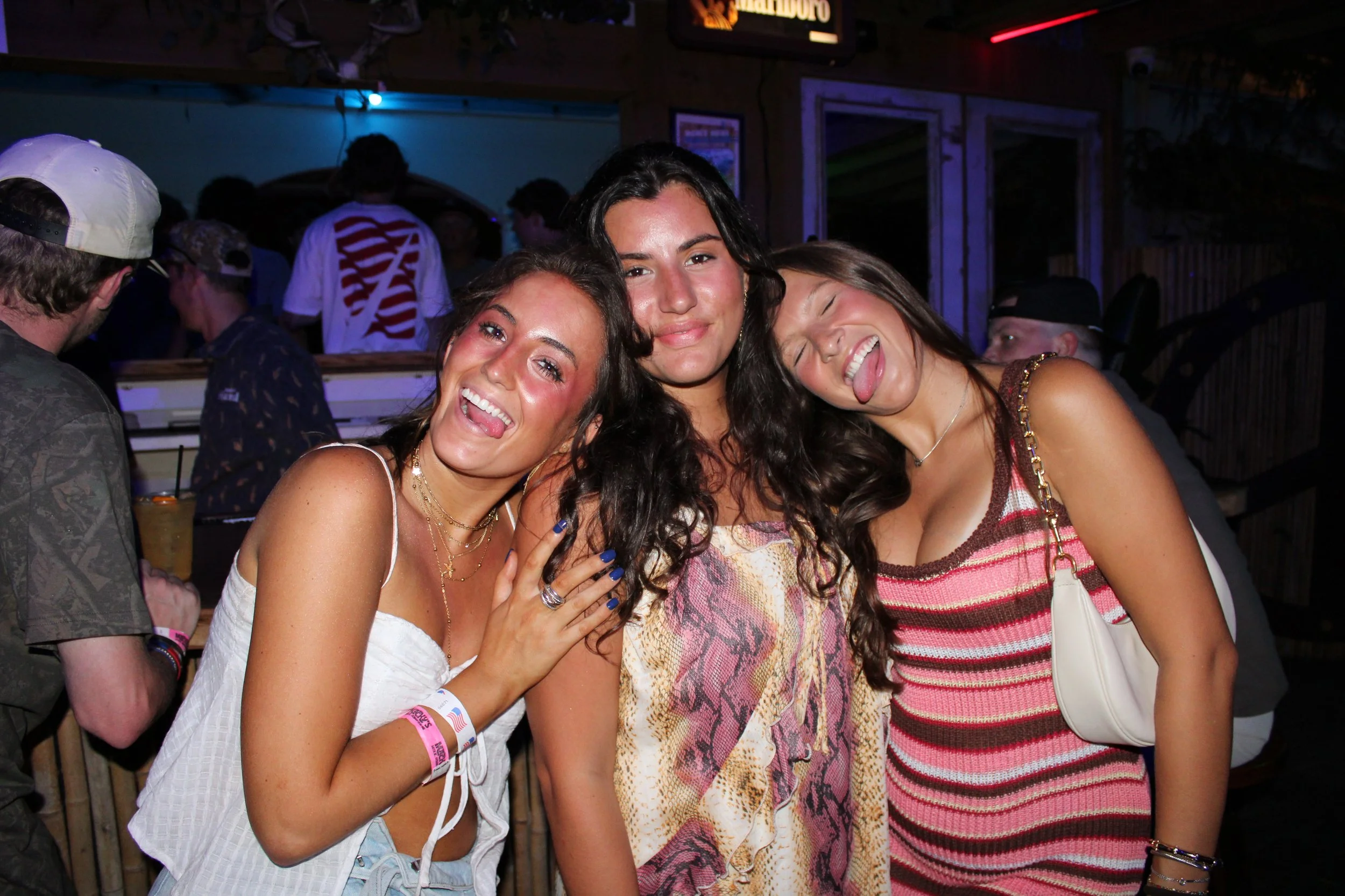 IMG_8656.JPG