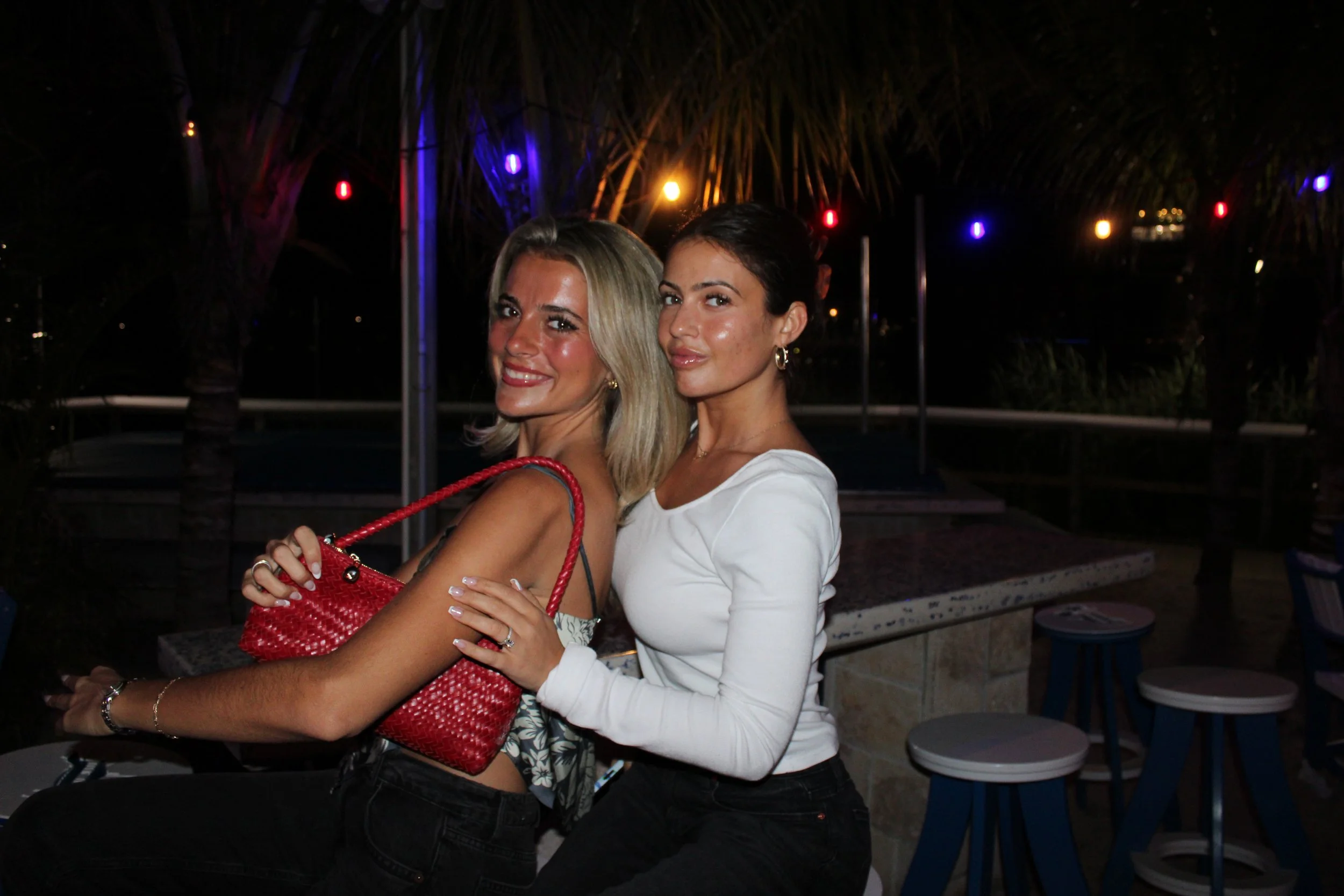 IMG_2393.JPG
