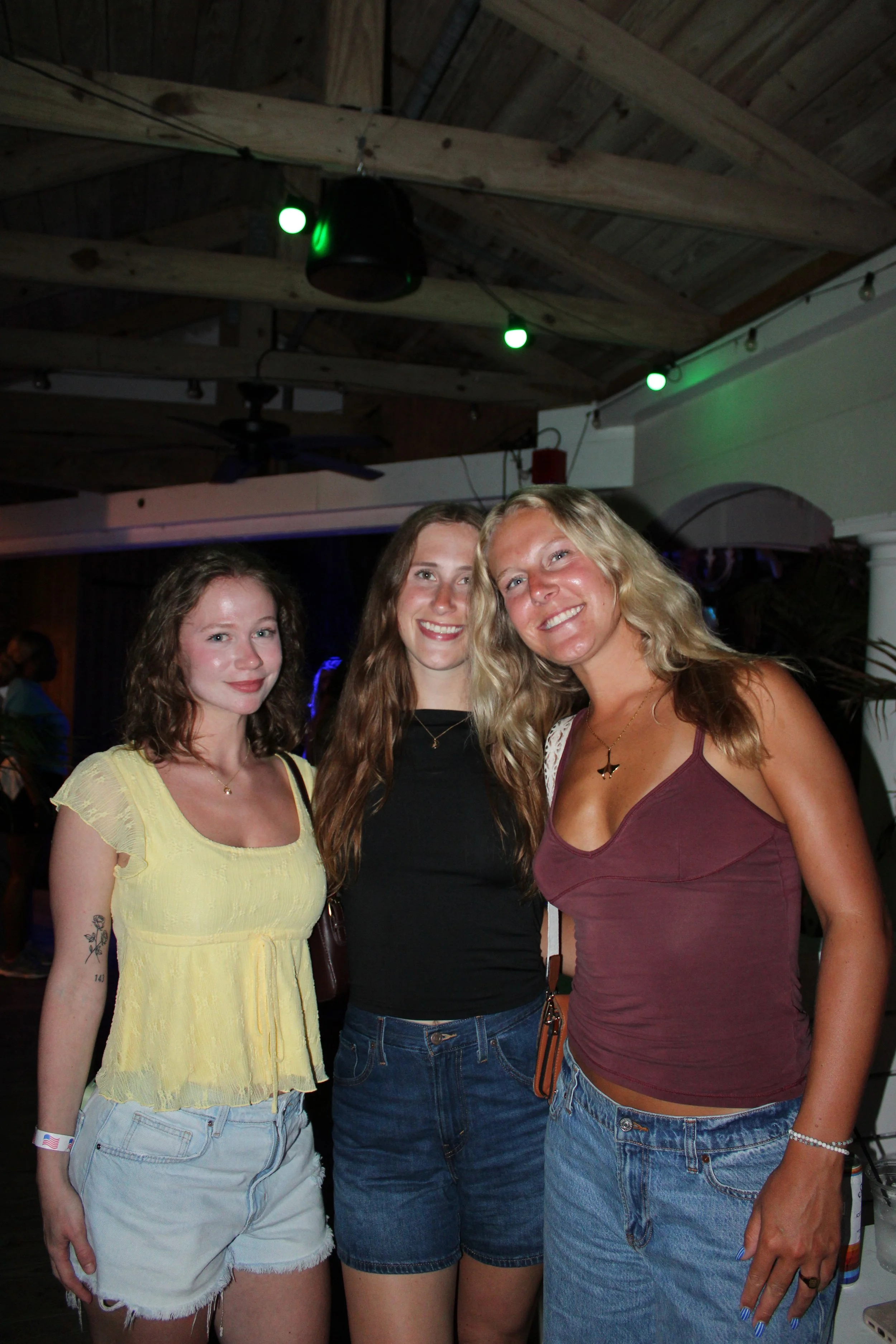 IMG_8729.JPG