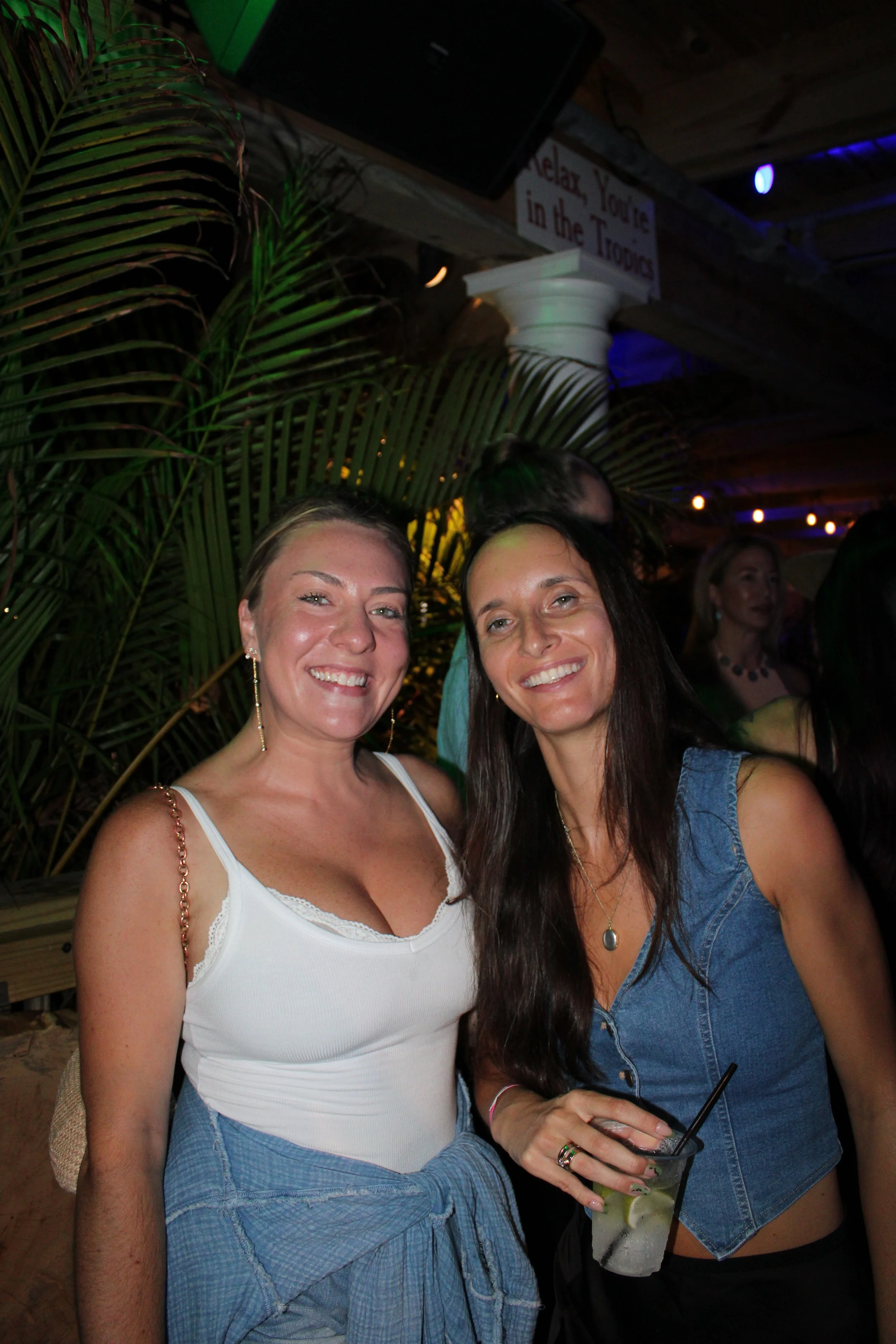 IMG_4180.JPG