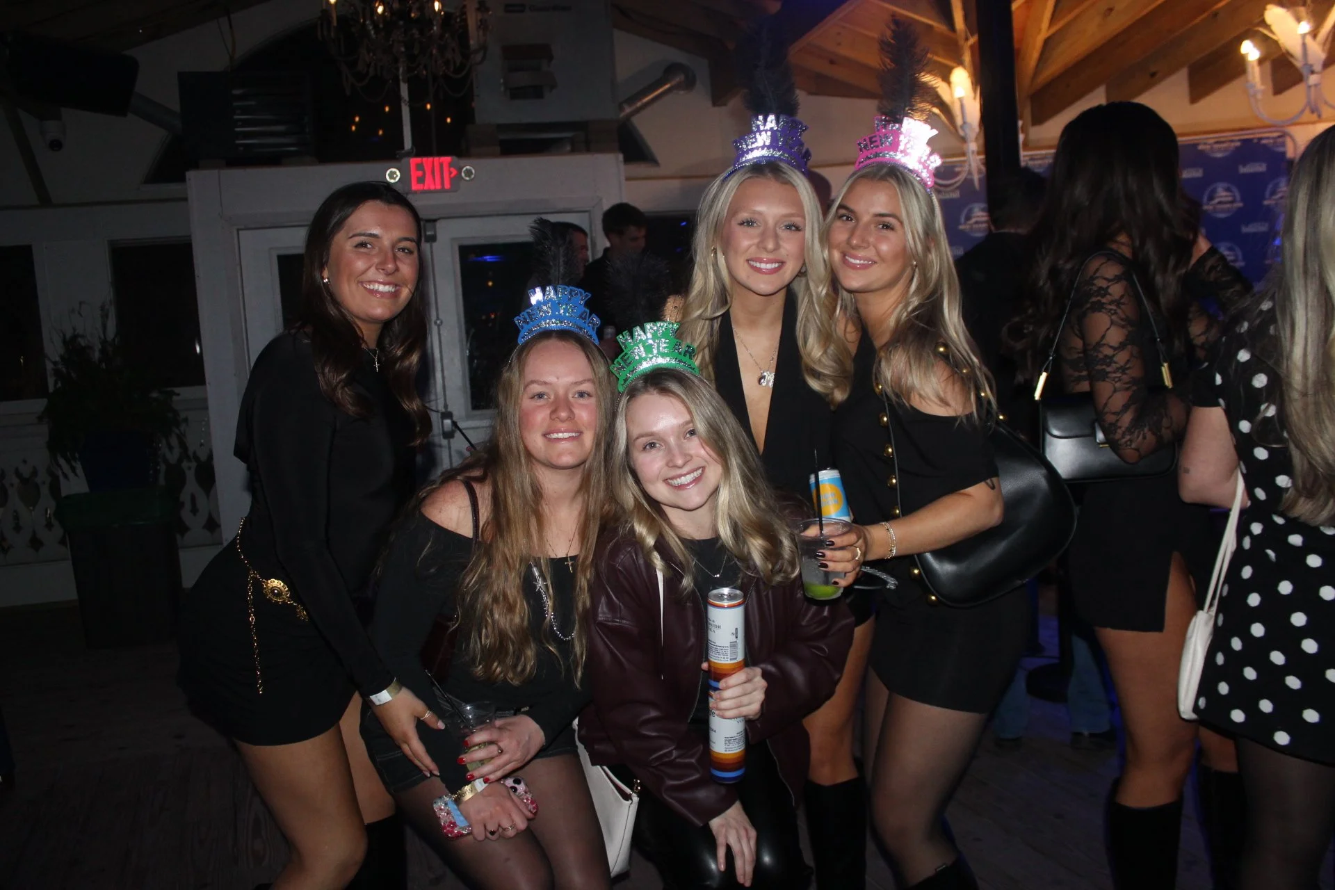 Photo Dec 30 2025, 7 39 03 PM.jpg