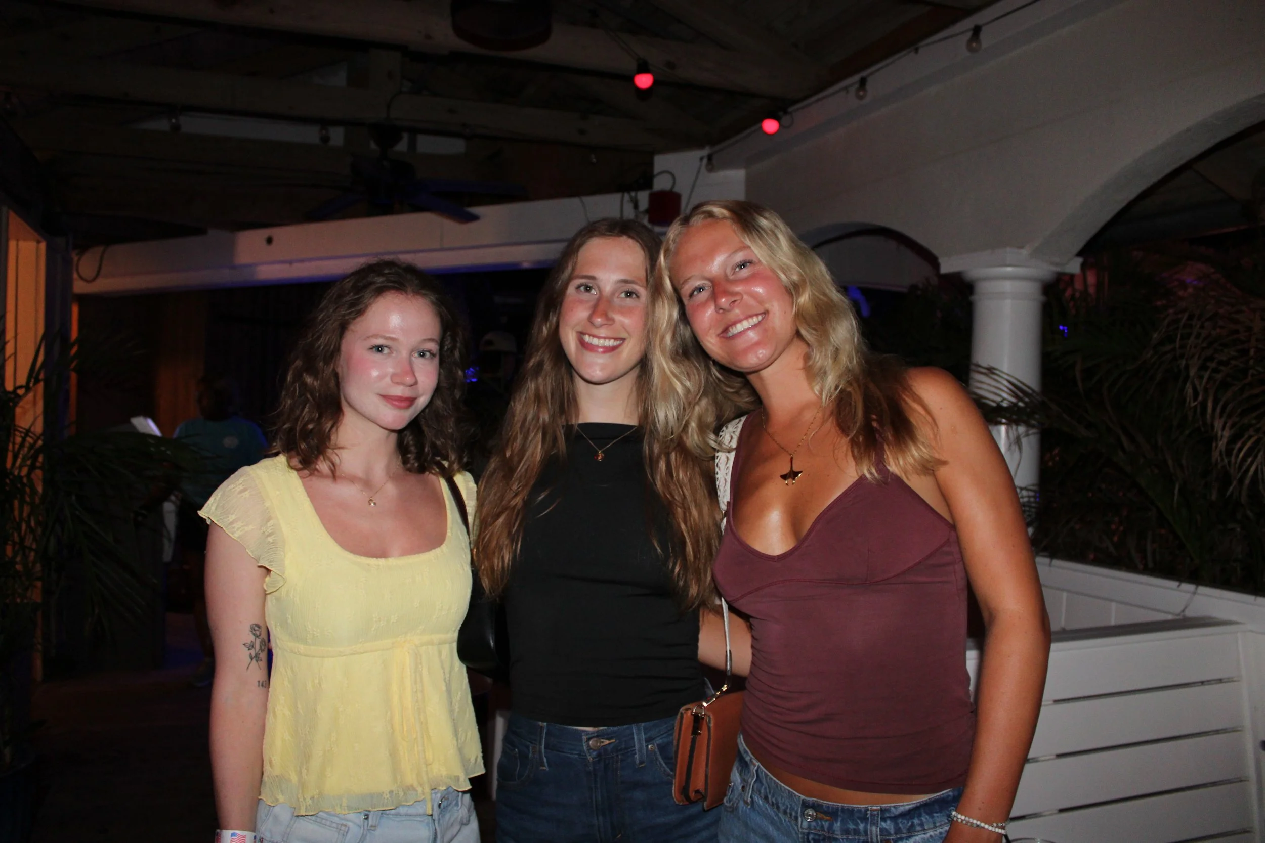 IMG_8614.JPG