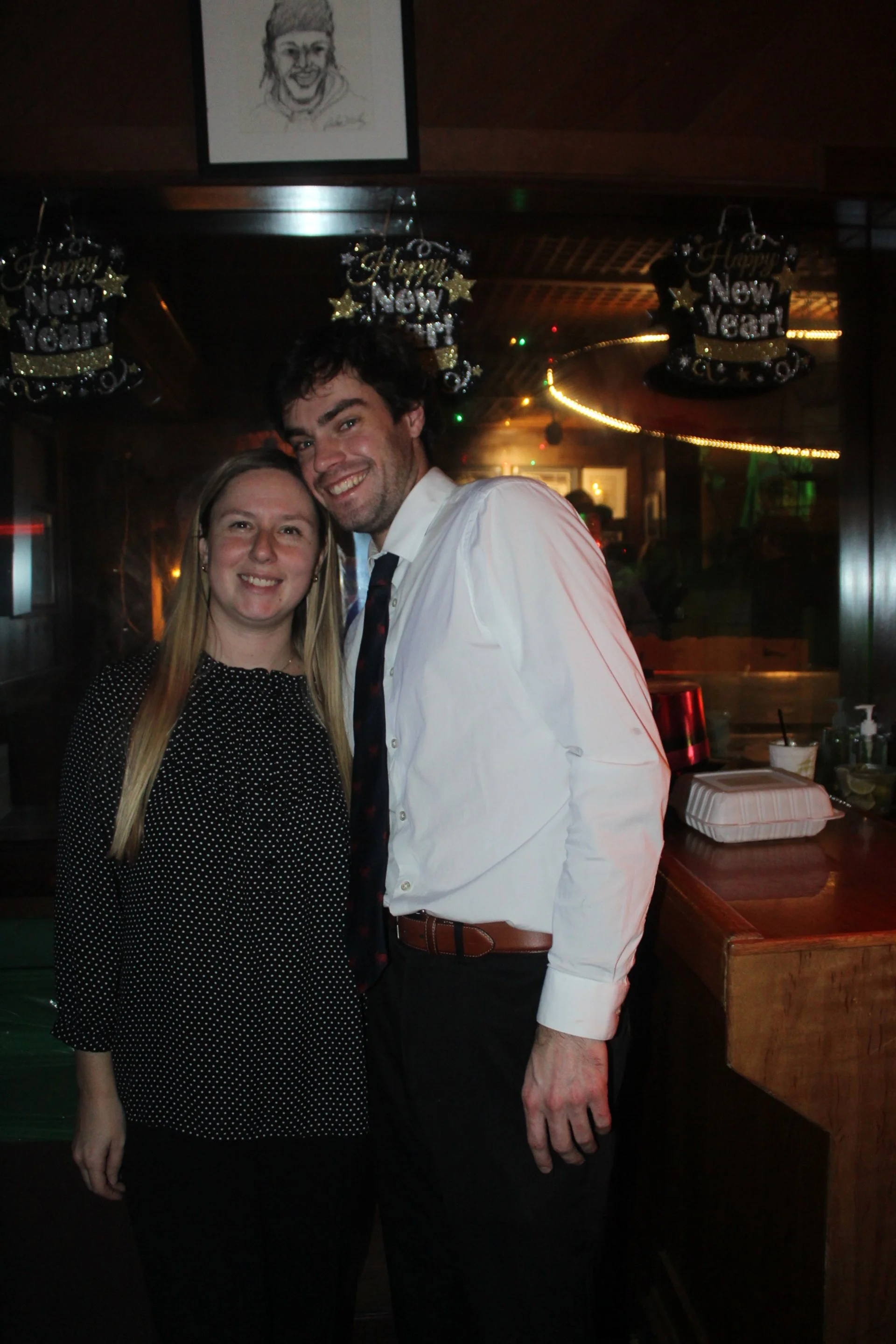 Photo Dec 30 2025, 10 14 02 PM.jpg