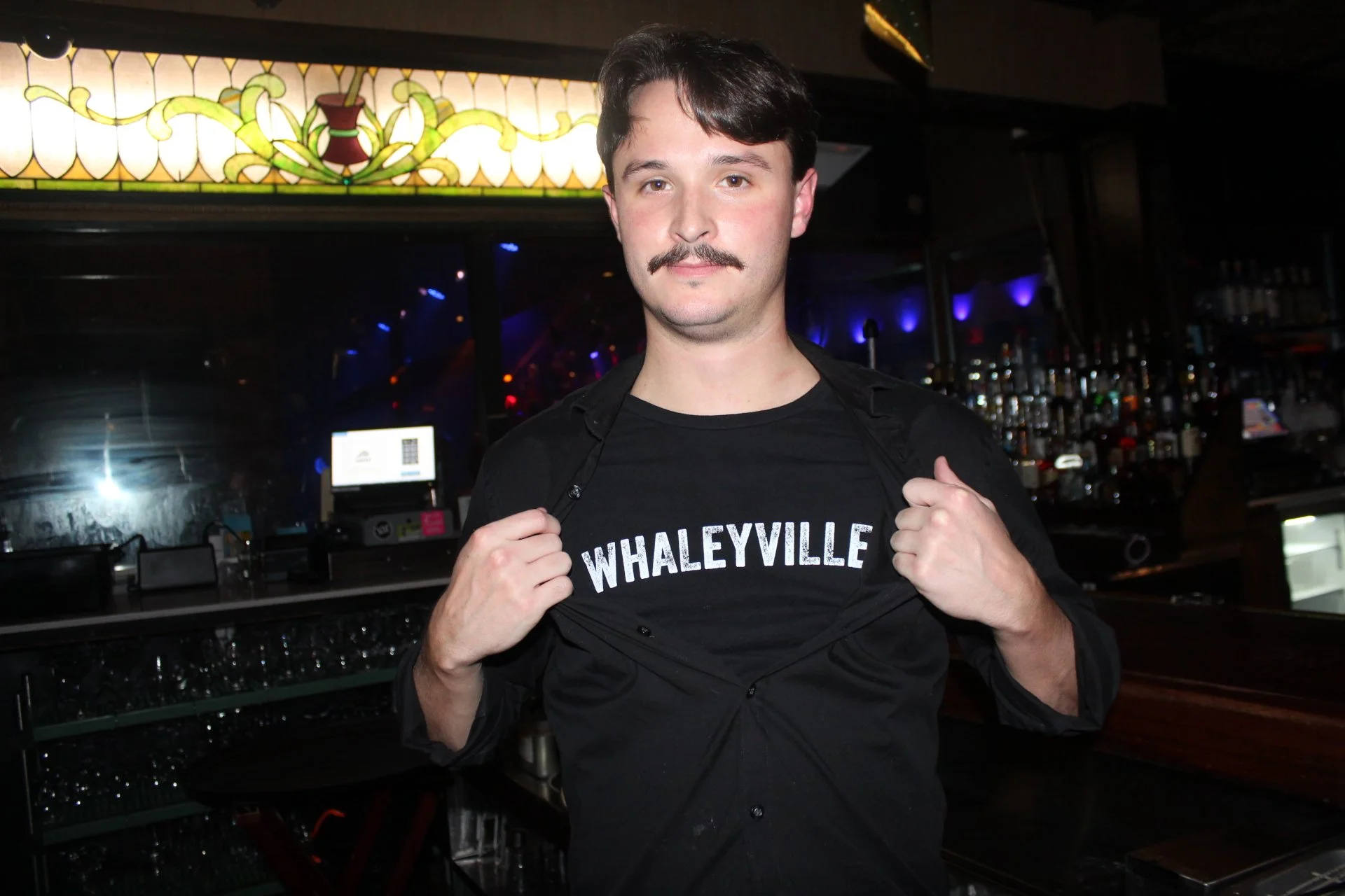 Photo Dec 30 2025, 10 24 13 PM.jpg