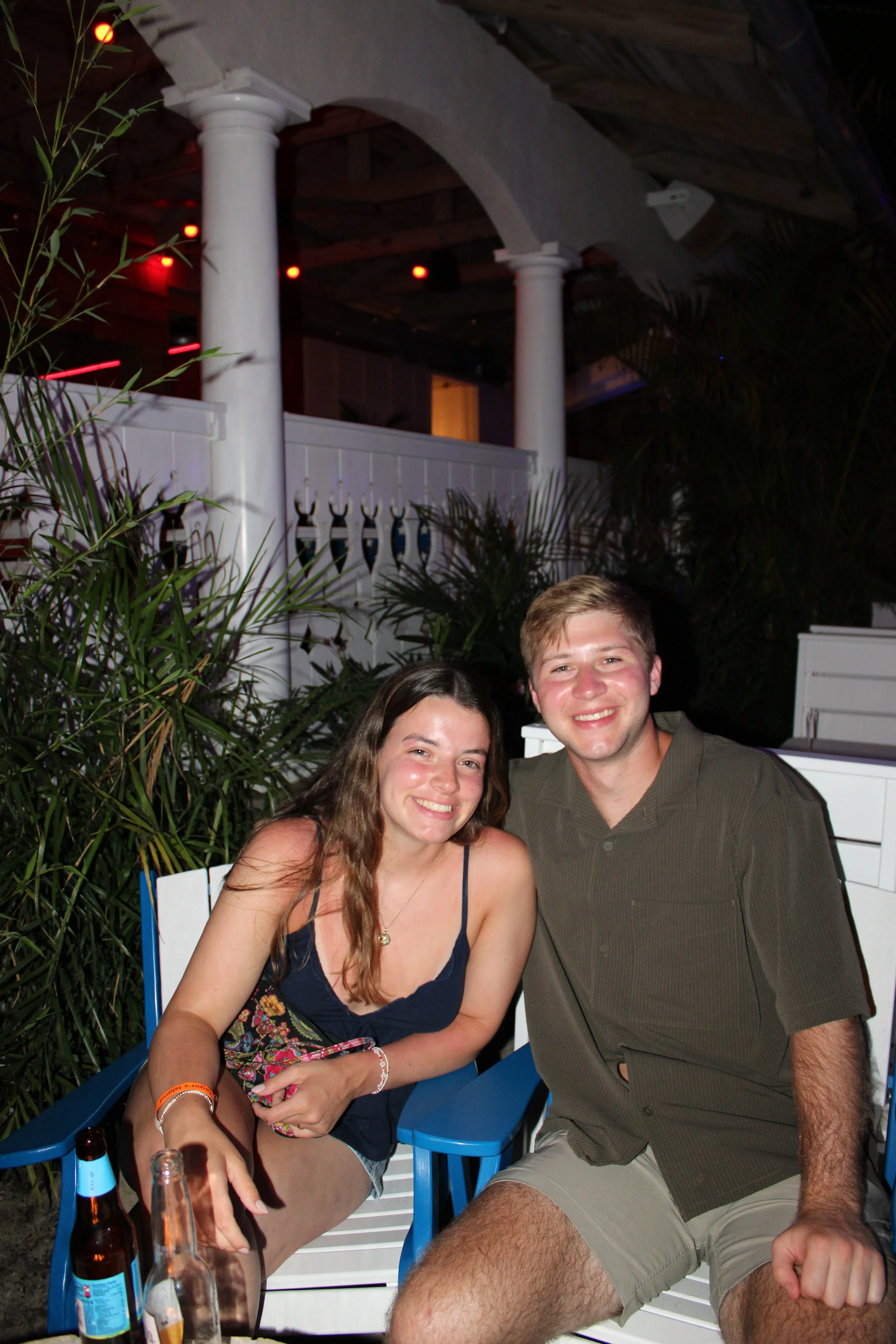 IMG_3047 (1).JPG