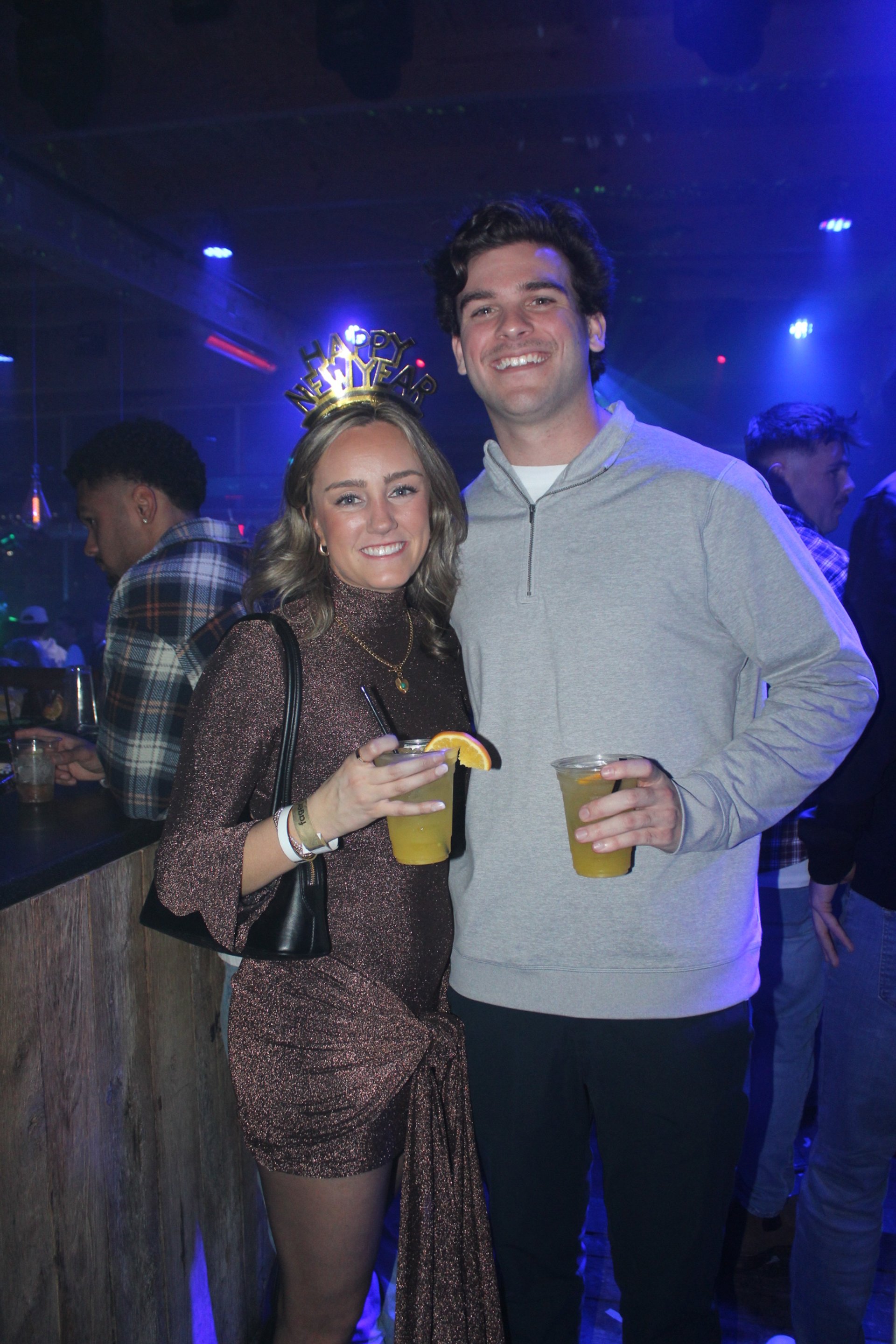 Photo Dec 30 2025, 8 21 46 PM.jpg